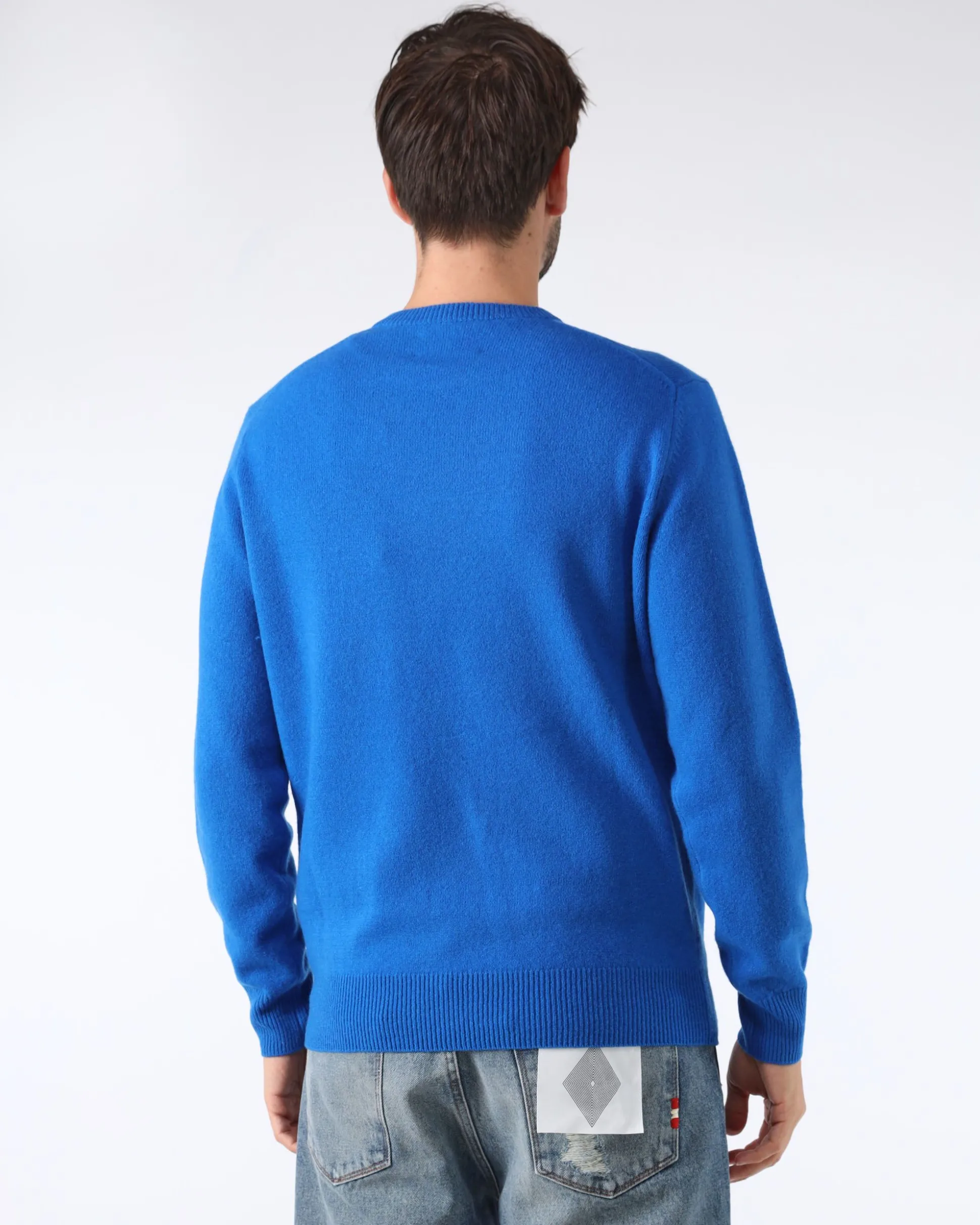 maglione_regent_4-2.webp Maglione Regent