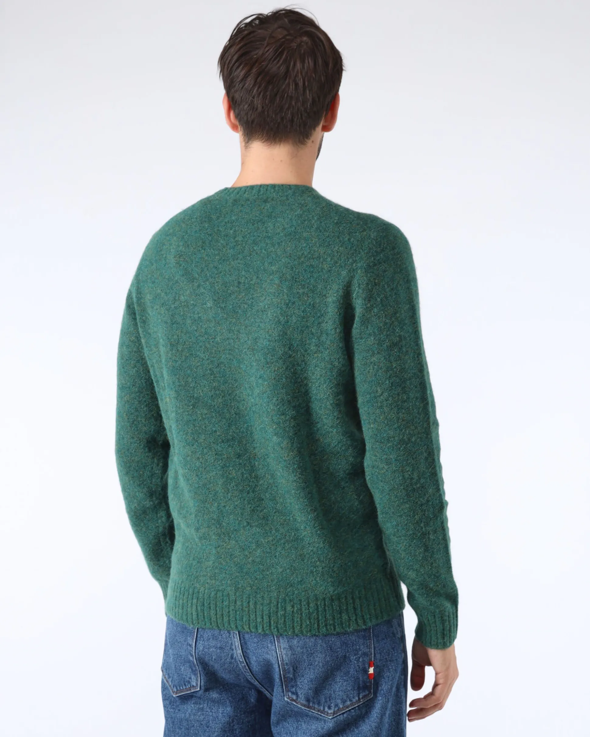 maglione_regent_4-3.webp Maglione Regent