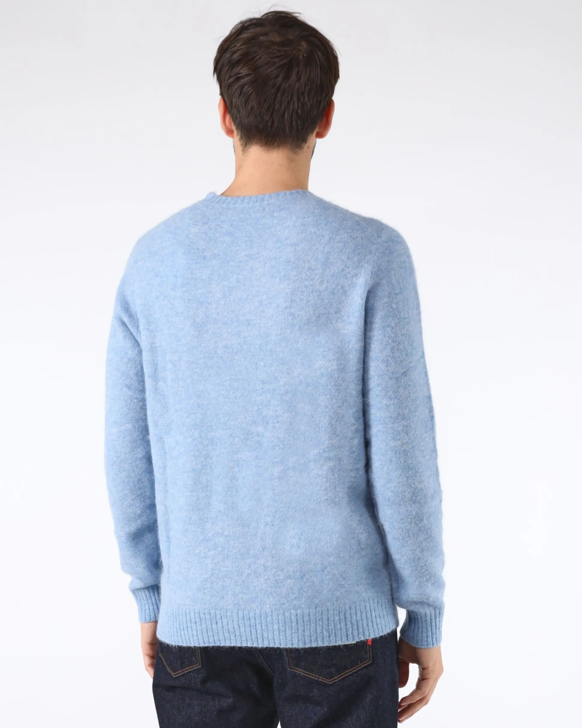 maglione_regent_4-5.webp Maglione Regent