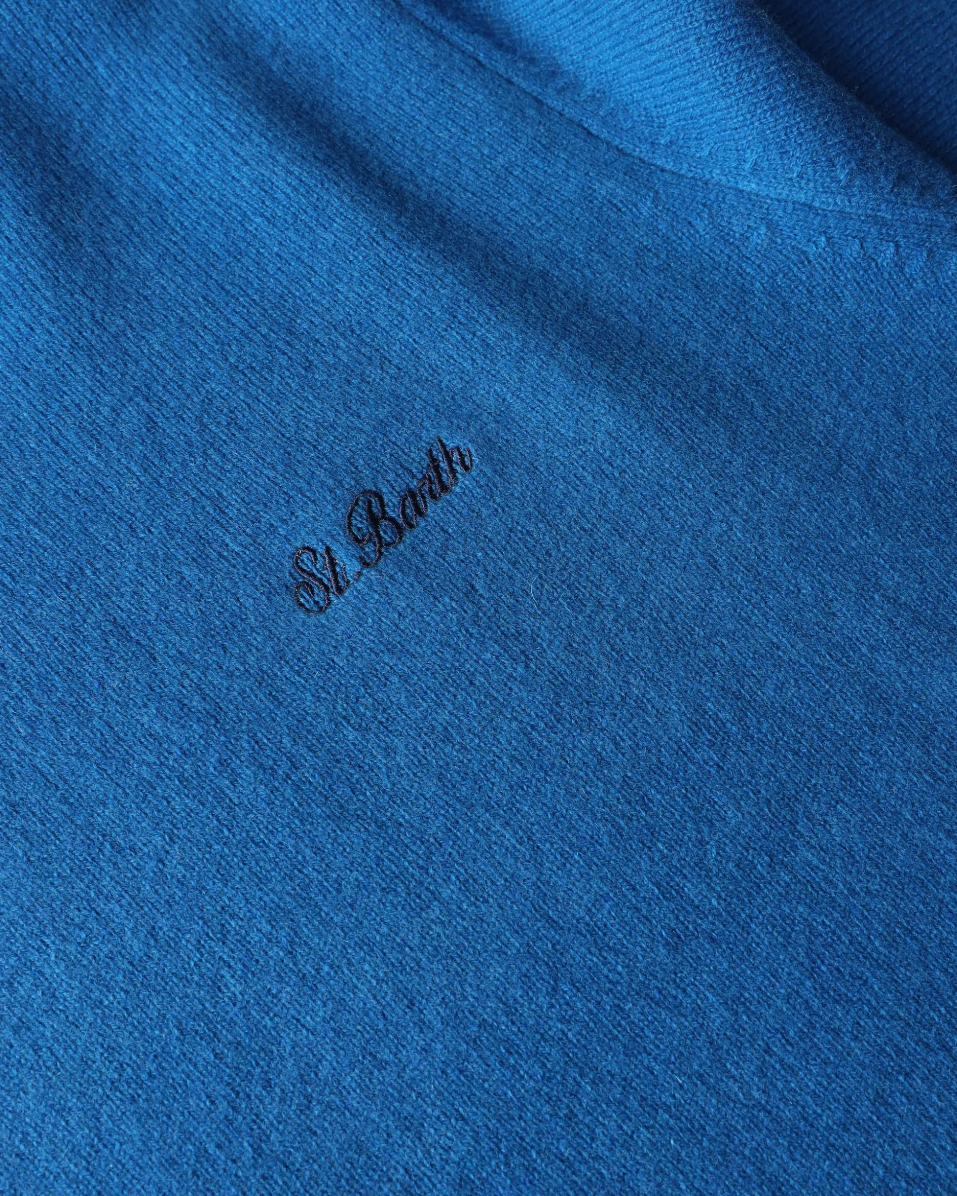 maglione_regent_5-2.webp Maglione Regent