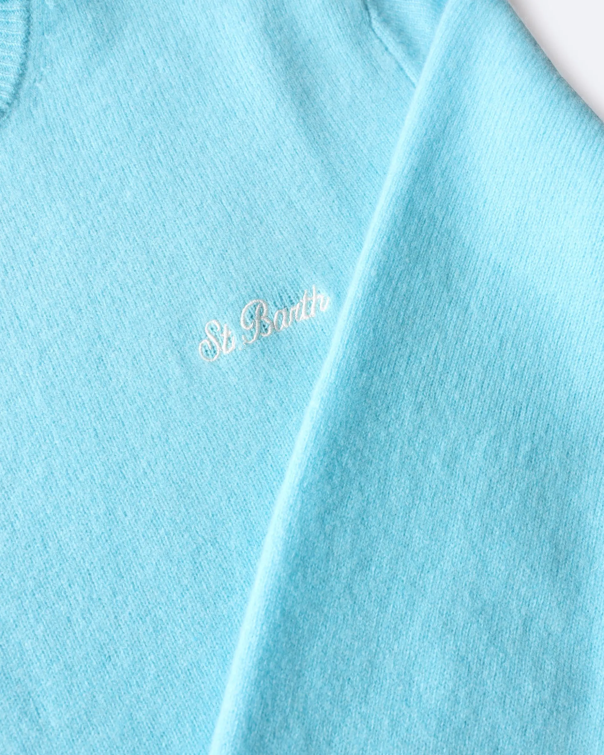 maglione_regent_5-6.webp Maglione Regent