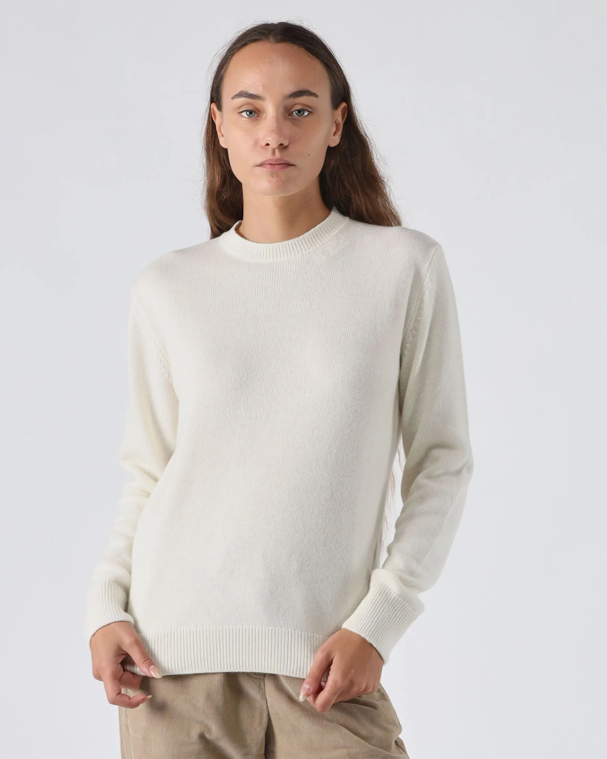 Maglione Sorbonne