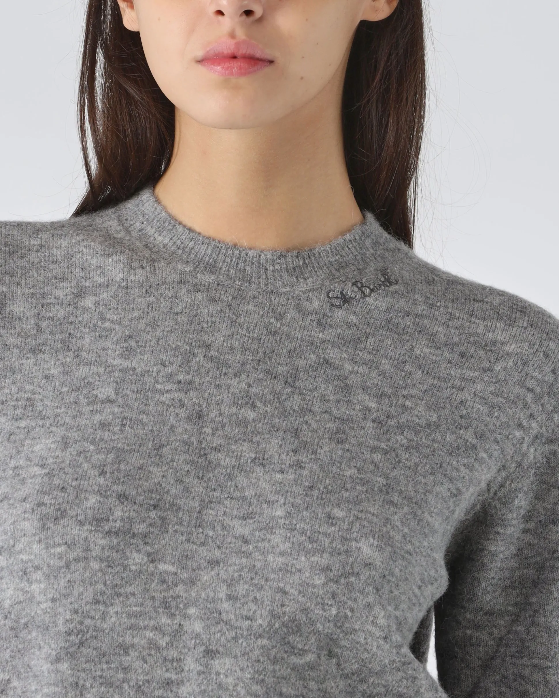 Maglione Sorbonne