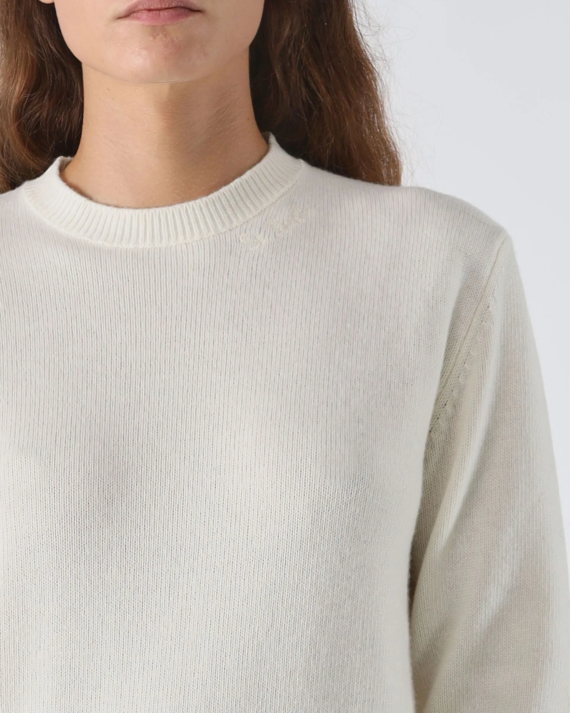 Maglione Sorbonne