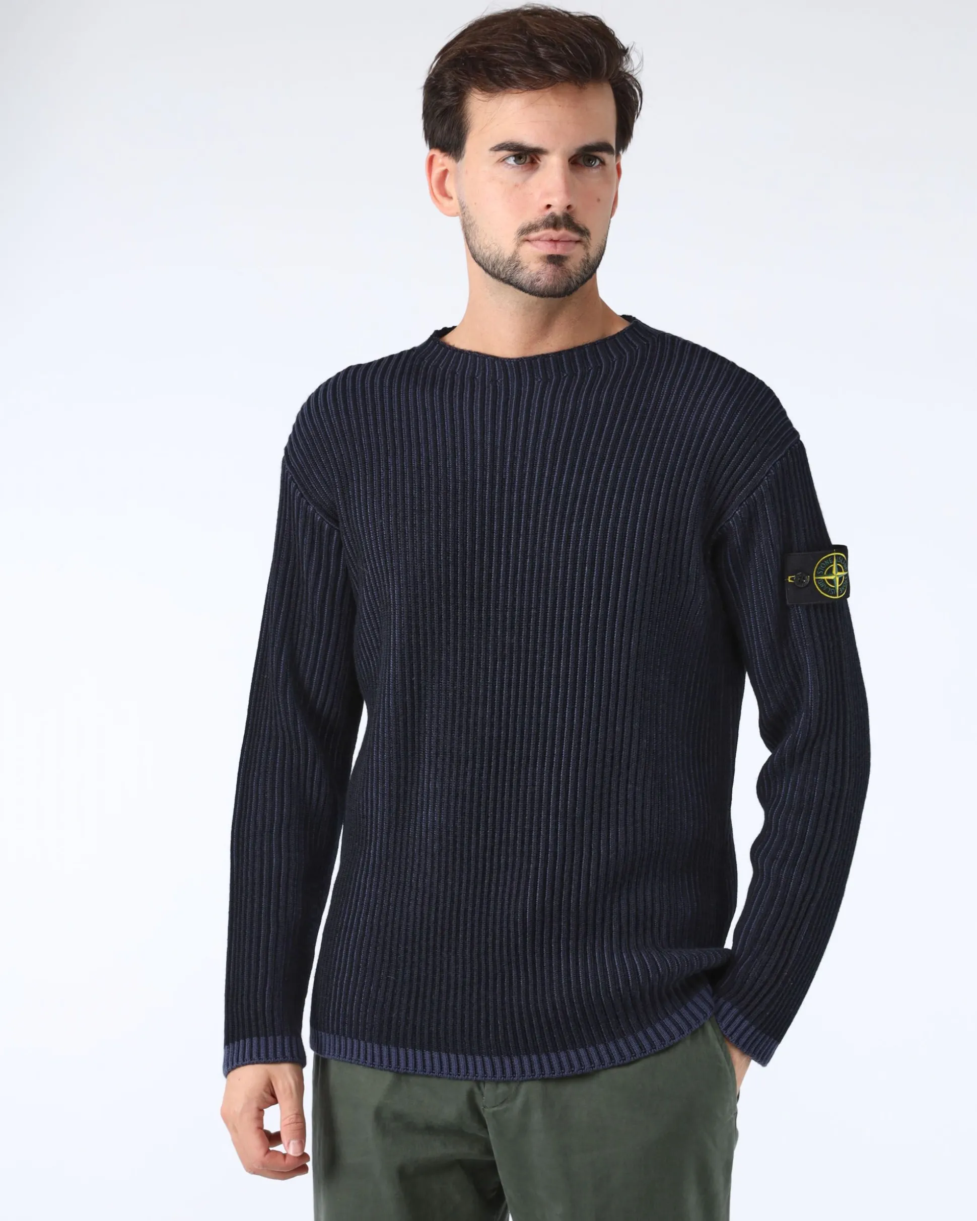 Maglione Vanisé