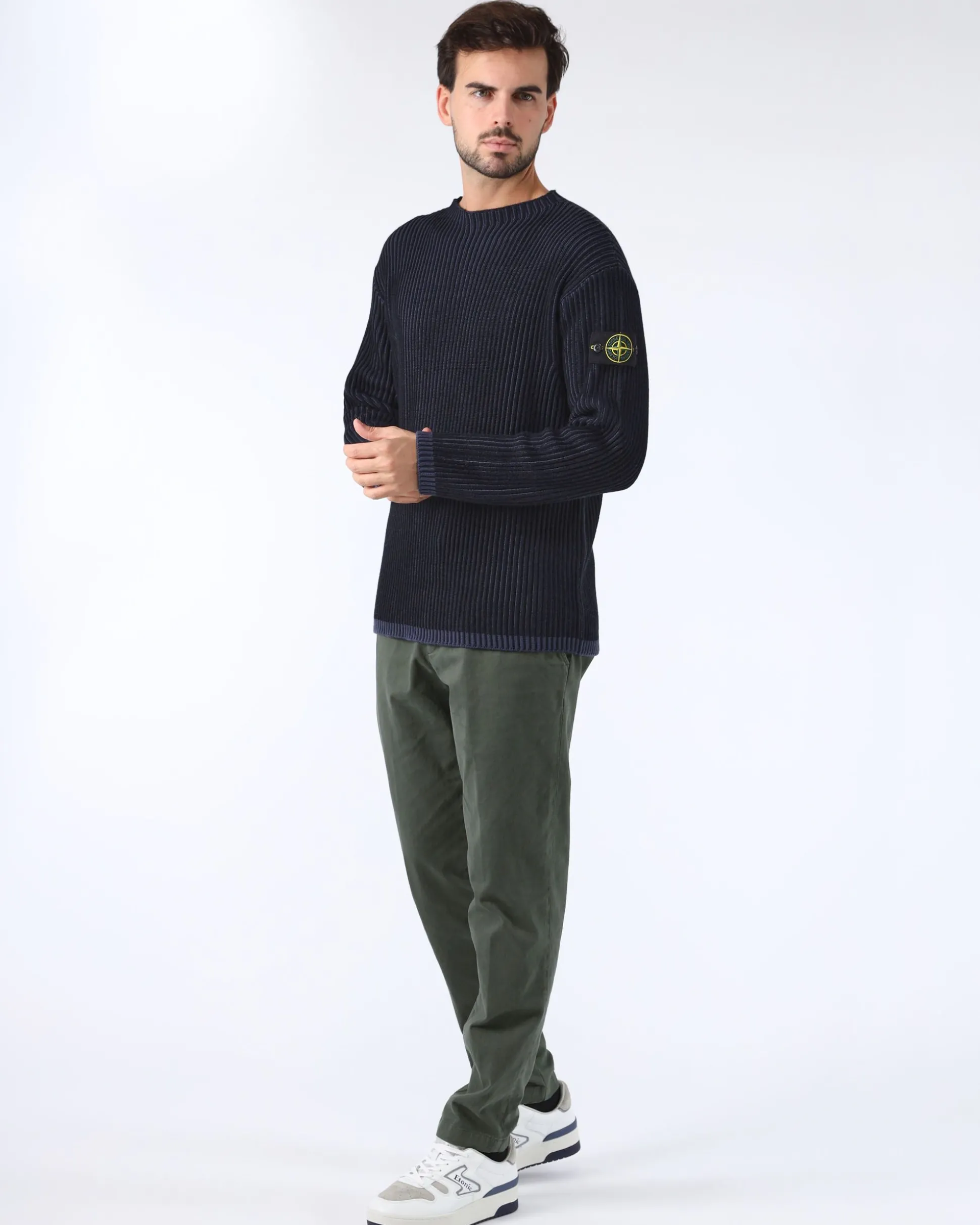 Maglione Vanisé