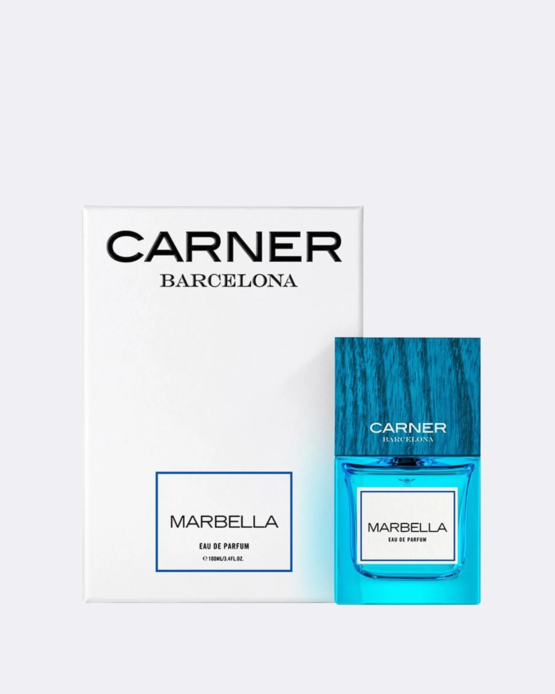 Marbella 50ml
