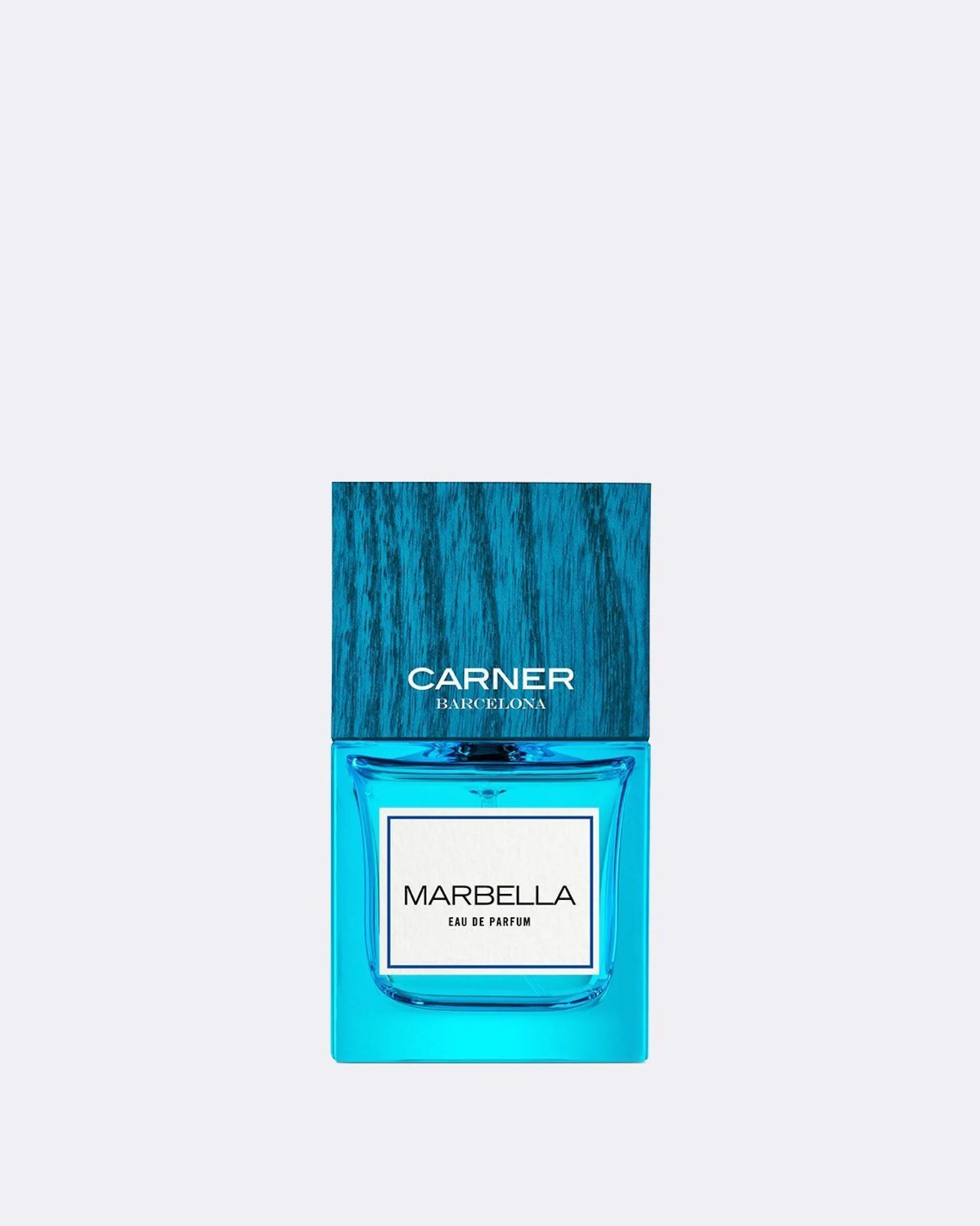 Marbella 50ml