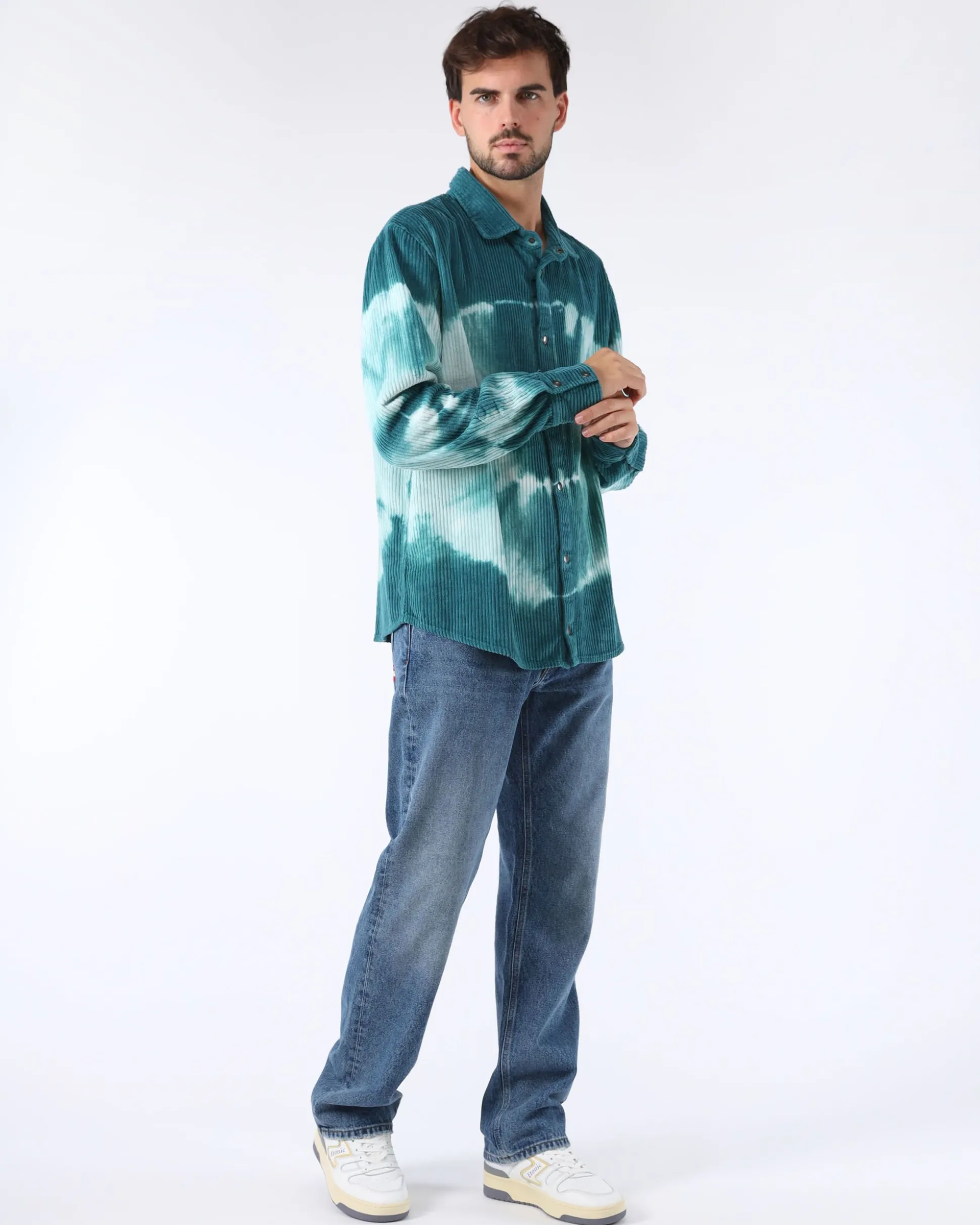 multicolor_velvet_shirt_2-1.webp Multicolor Velvet Shirt
