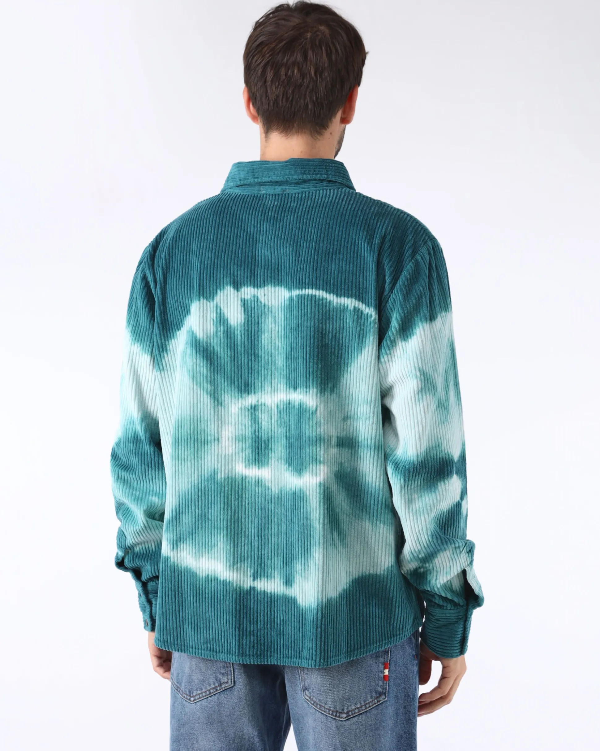 multicolor_velvet_shirt_4-1.webp Multicolor Velvet Shirt