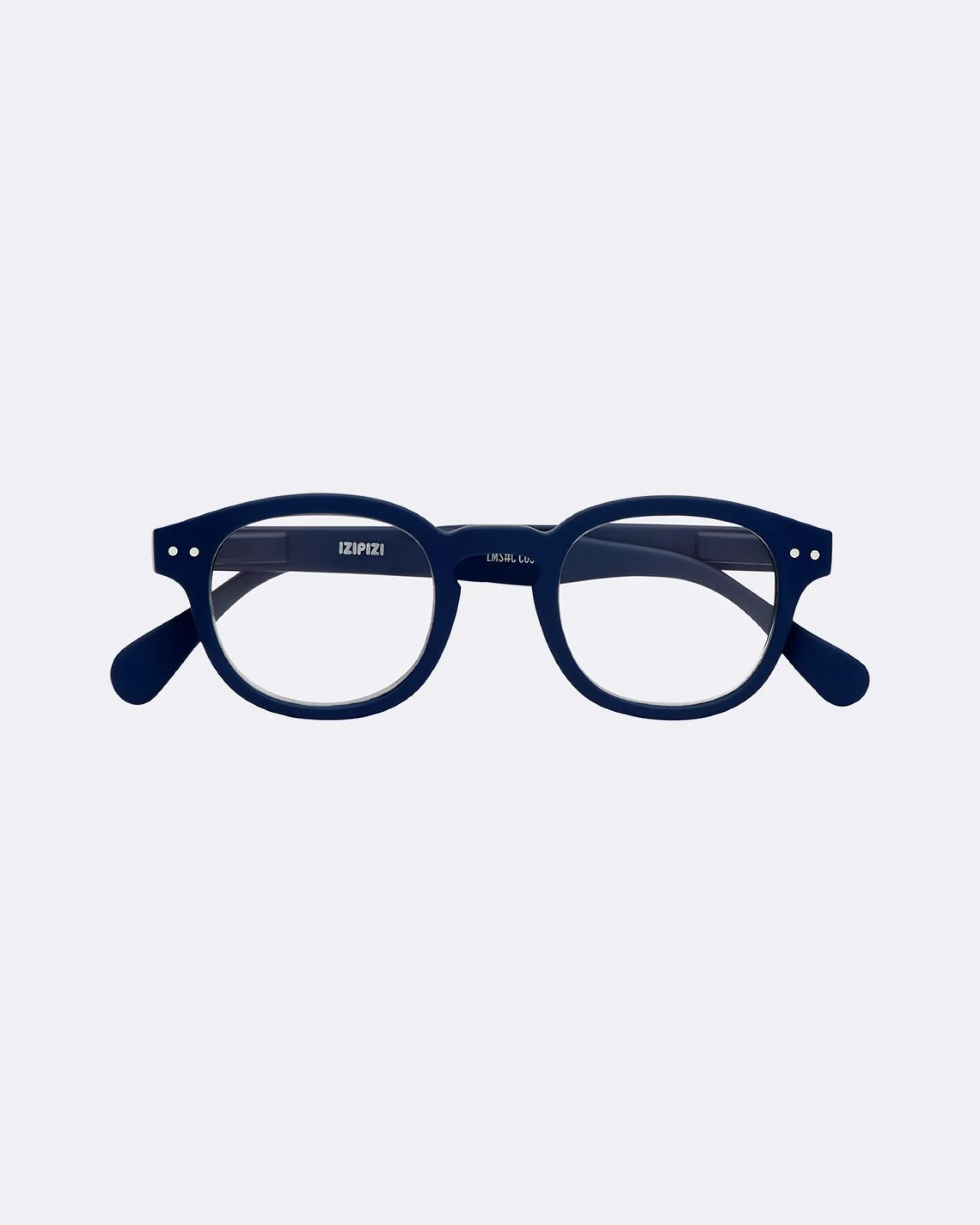 Occhiale Reading Mod.C Blu