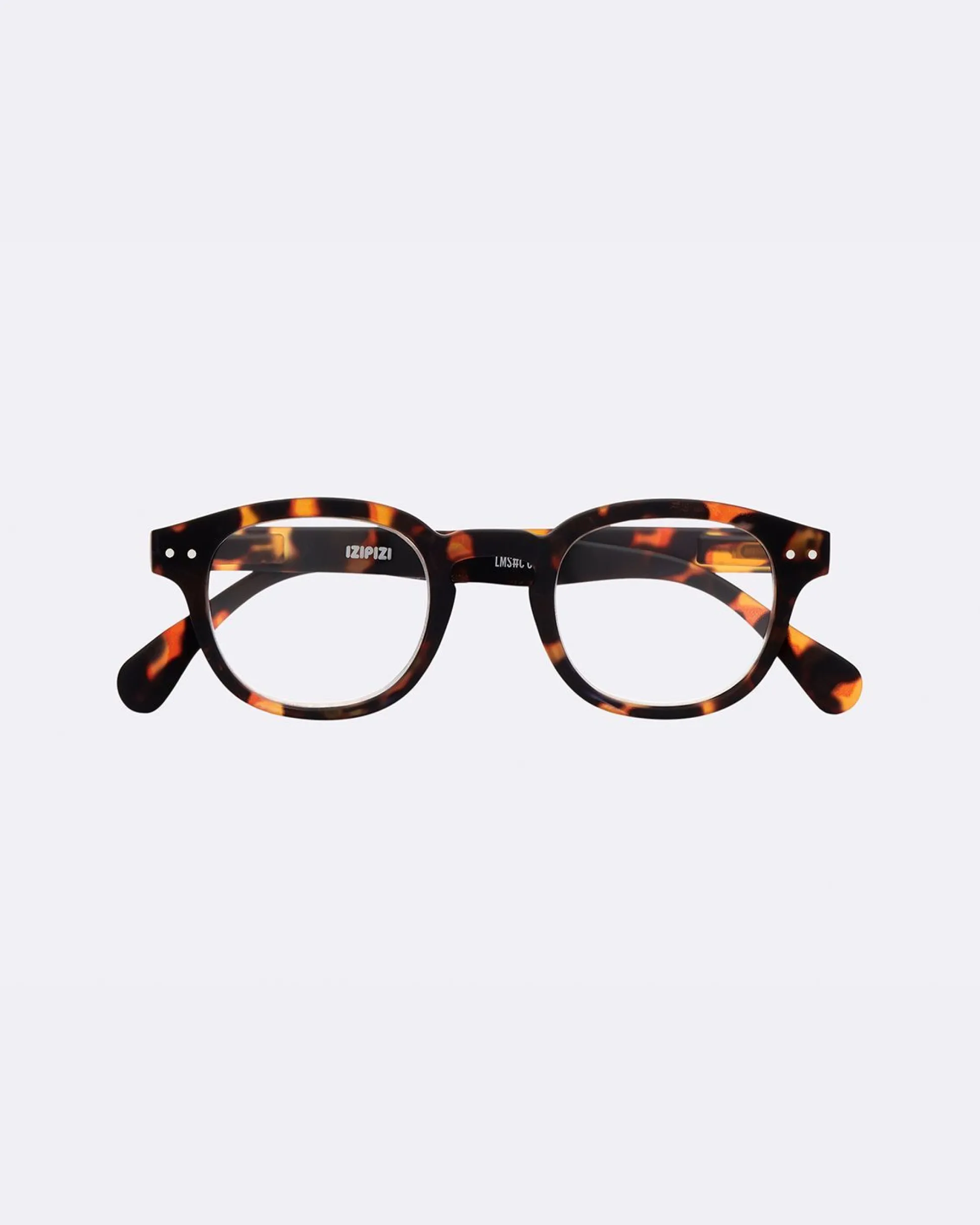 Occhiale Reading Mod.C Multicolore