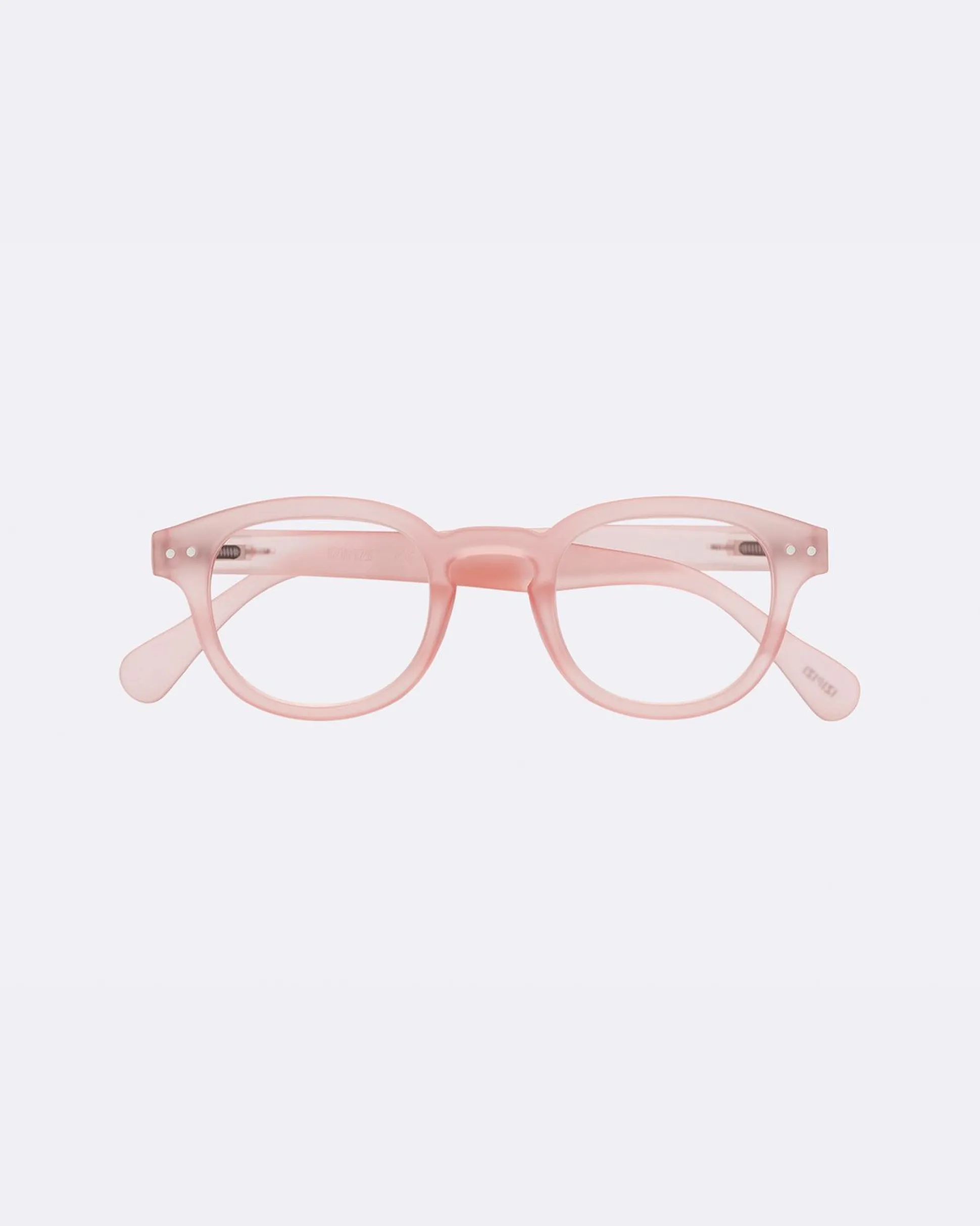 Occhiale Reading Mod.C Rosa