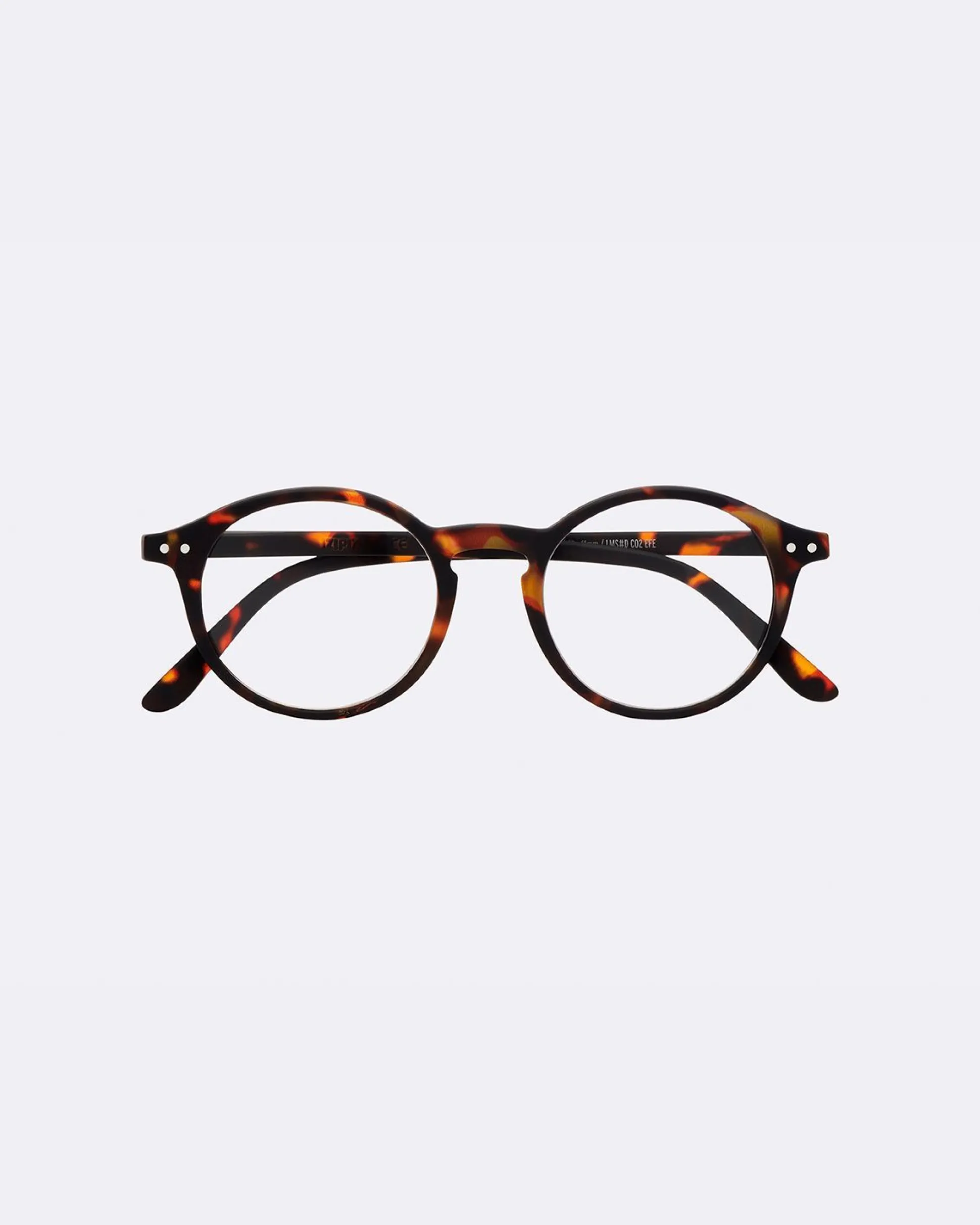 Occhiale Reading Mod.D Multicolore