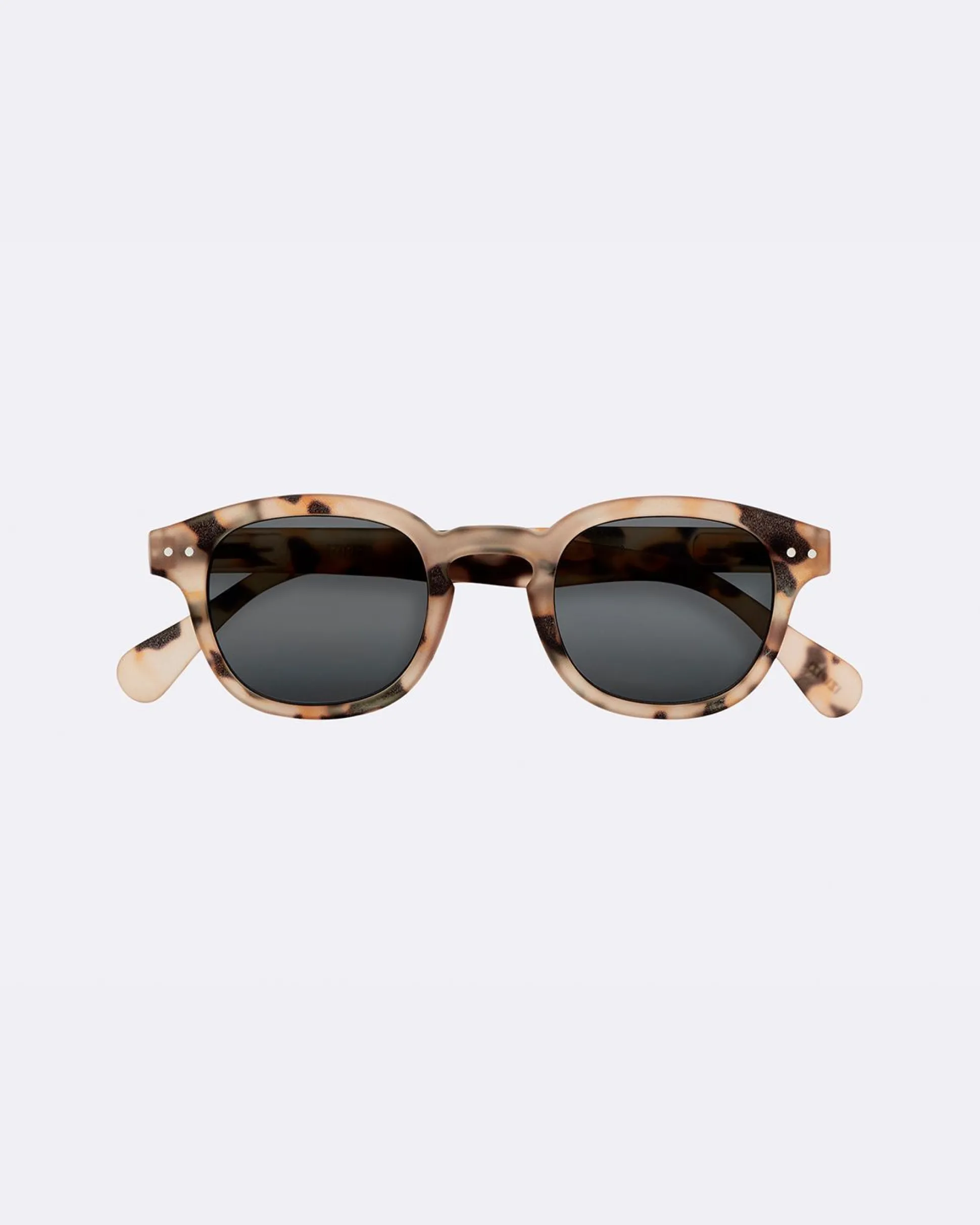 Occhiale Sun Mod.C Multicolore