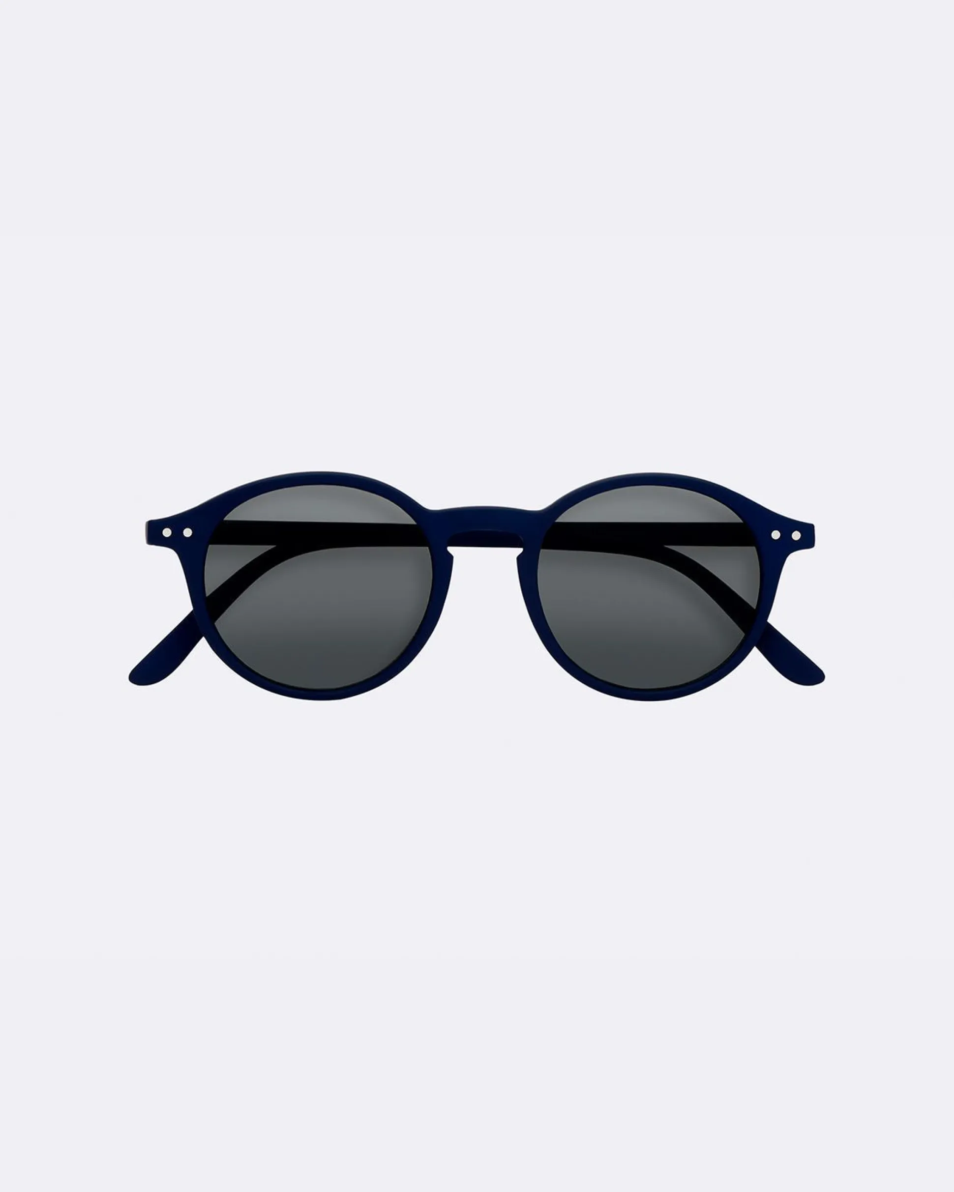 Occhiale Sun Mod.D Blu