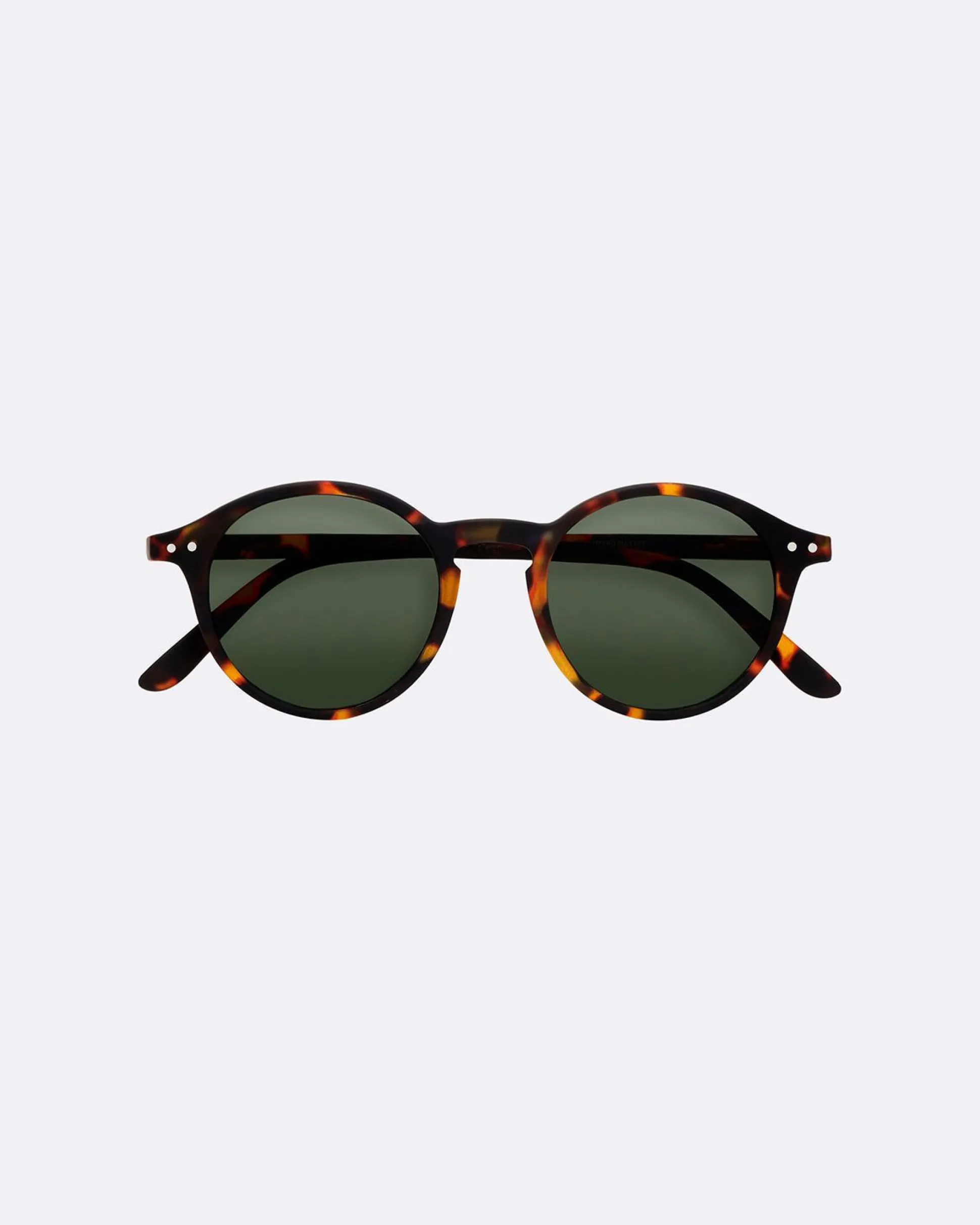 Occhiale Sun Mod.D Multicolore