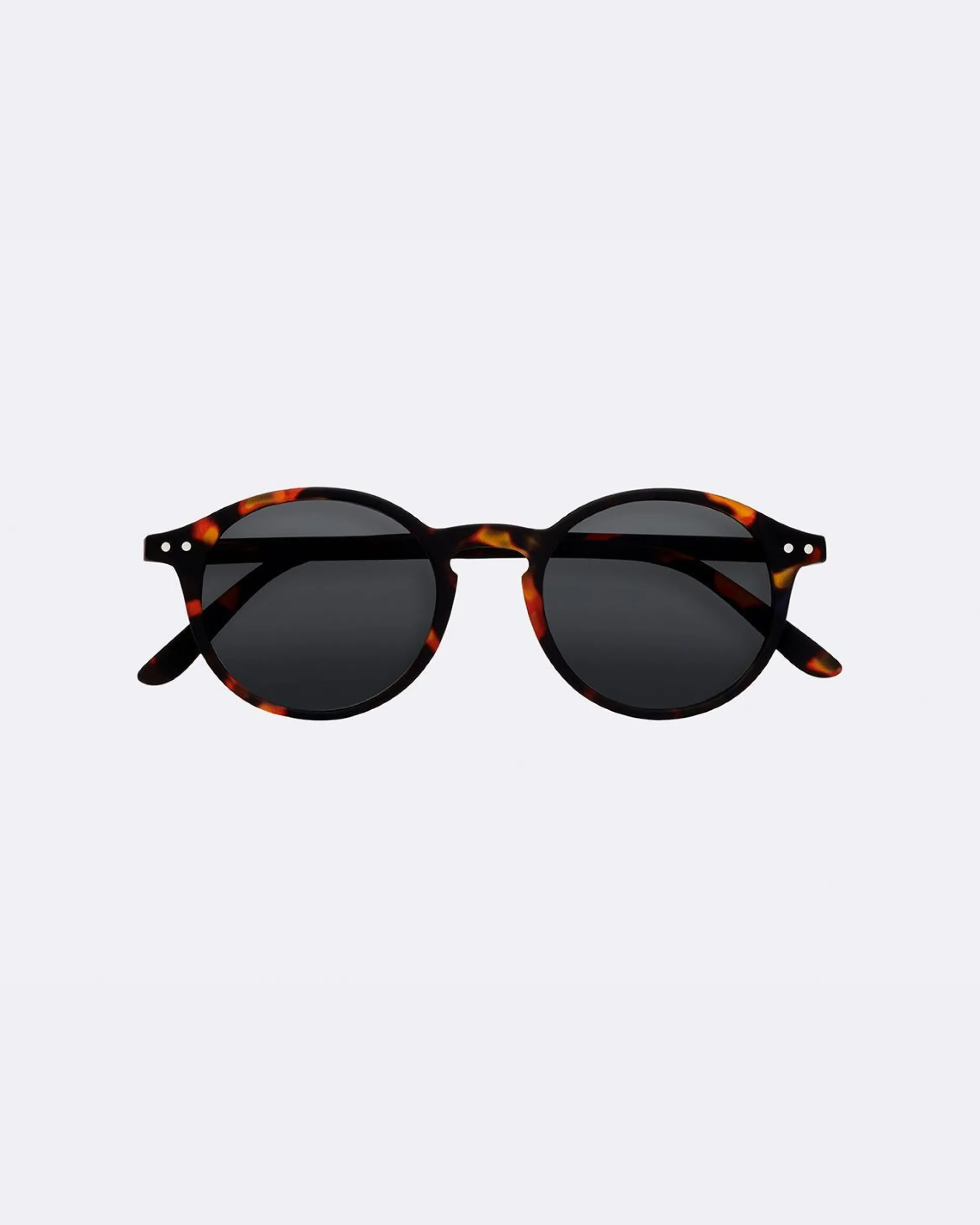 Occhiale Sun Mod.D Multicolore