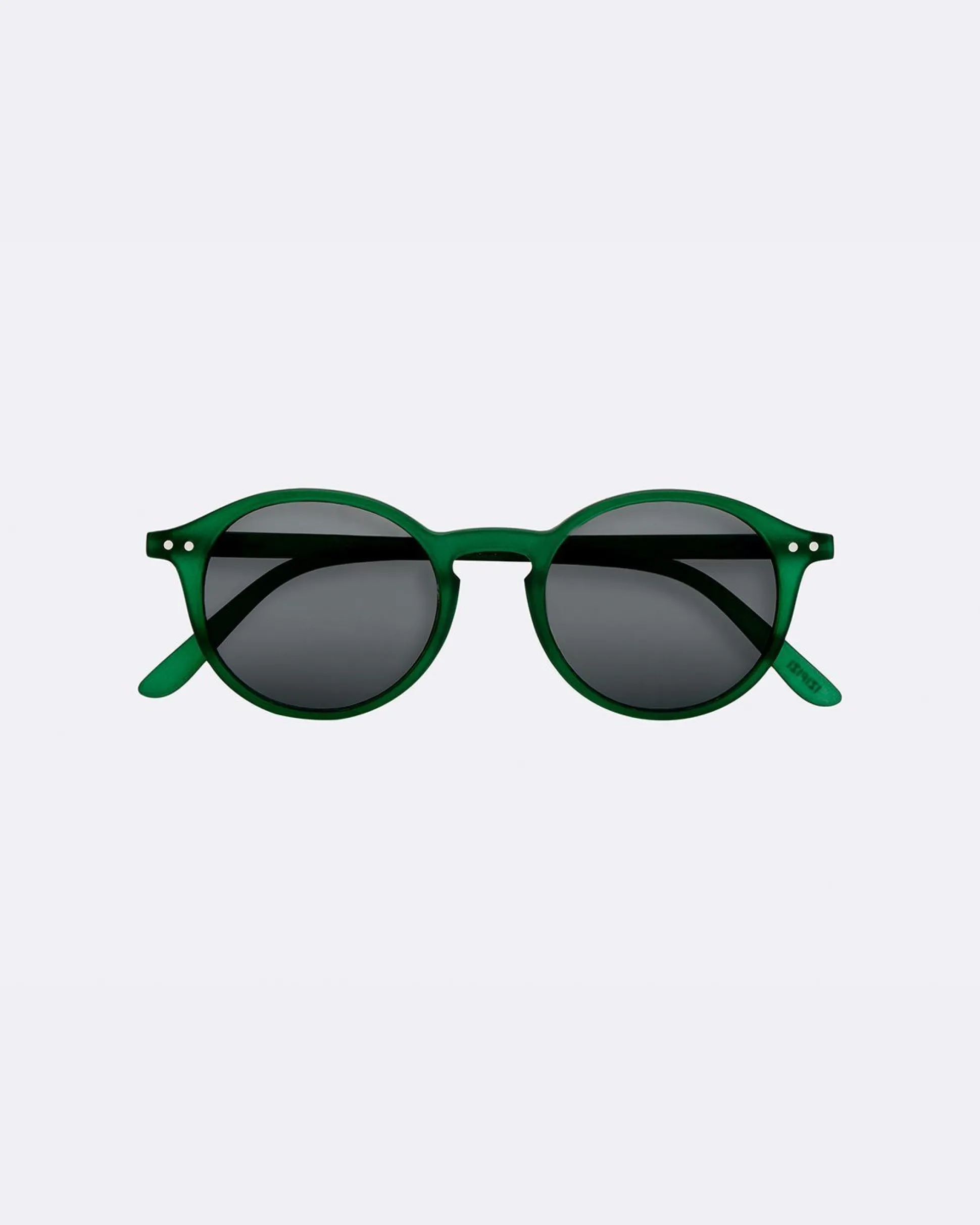 Occhiale Sun Mod.D Verde