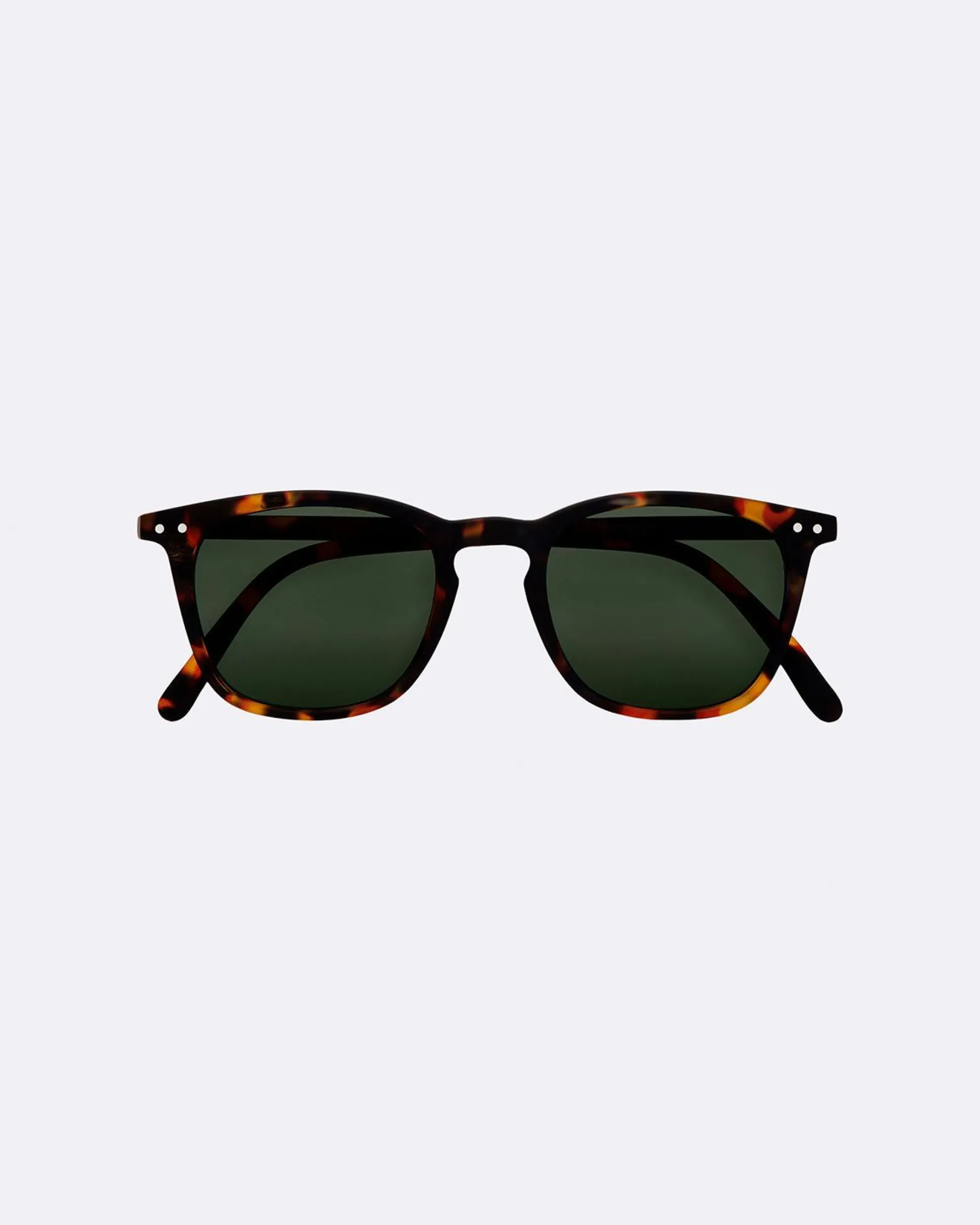 Occhiale Sun Mod.E Multicolore