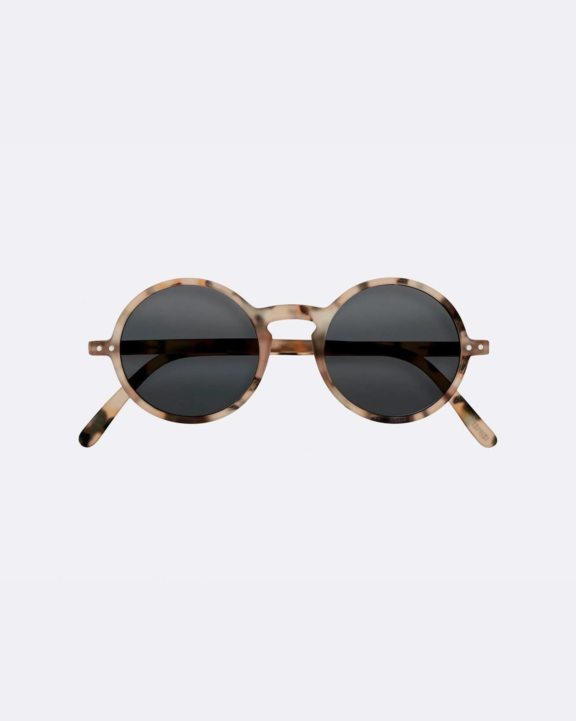 Occhiale Sun Mod.G Multicolore