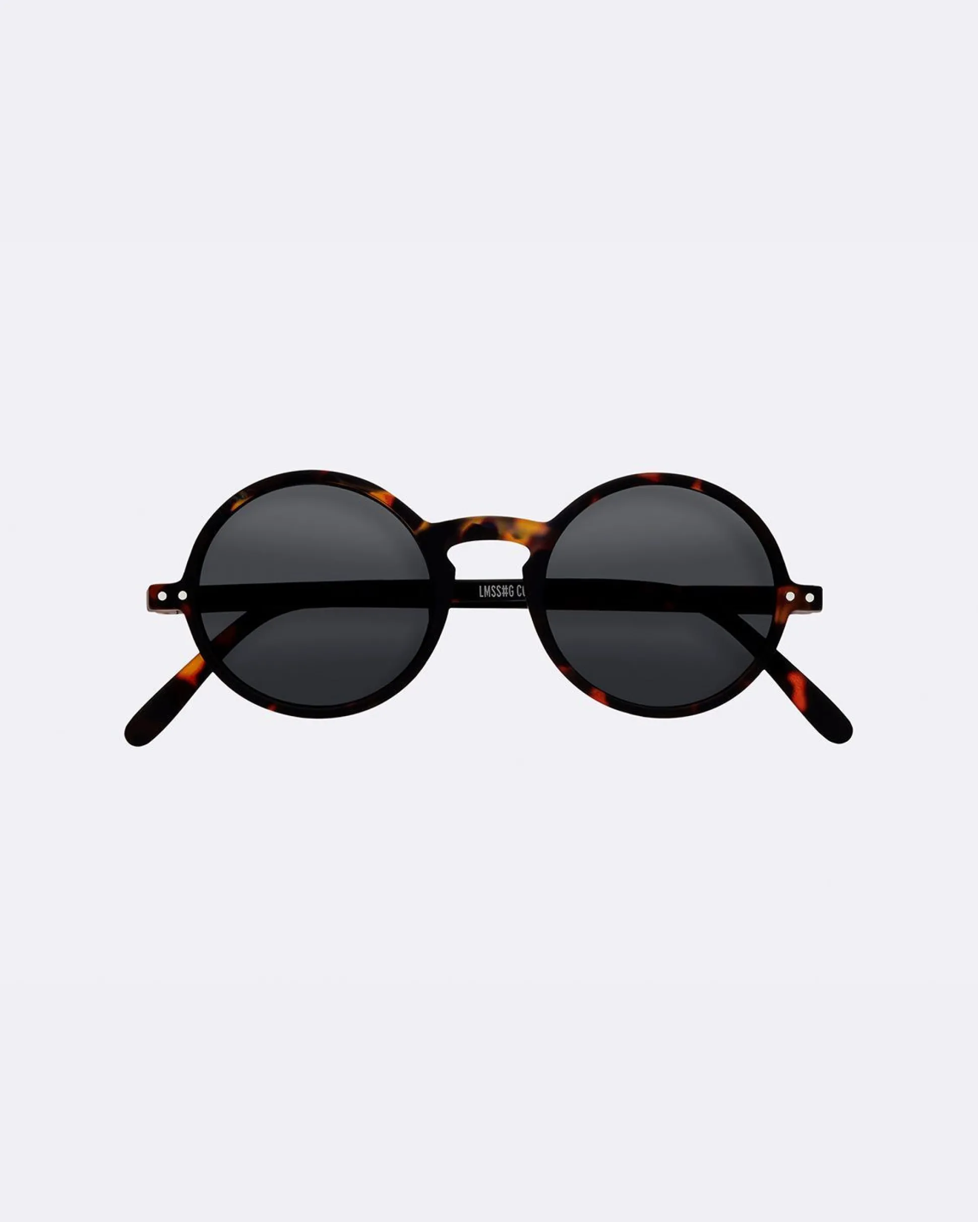 Occhiale Sun Mod.G Multicolore
