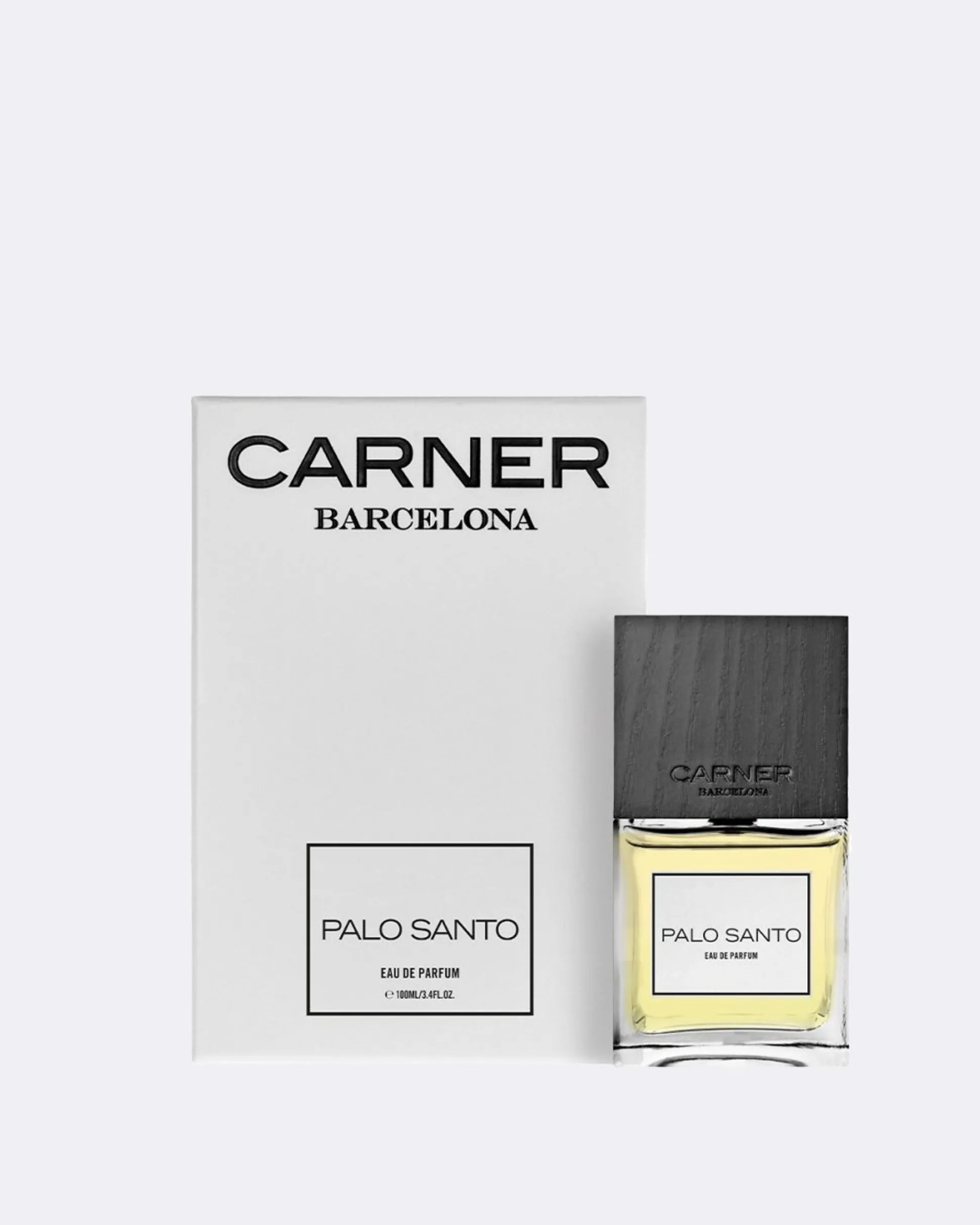 Palo Santo Edp 50ml