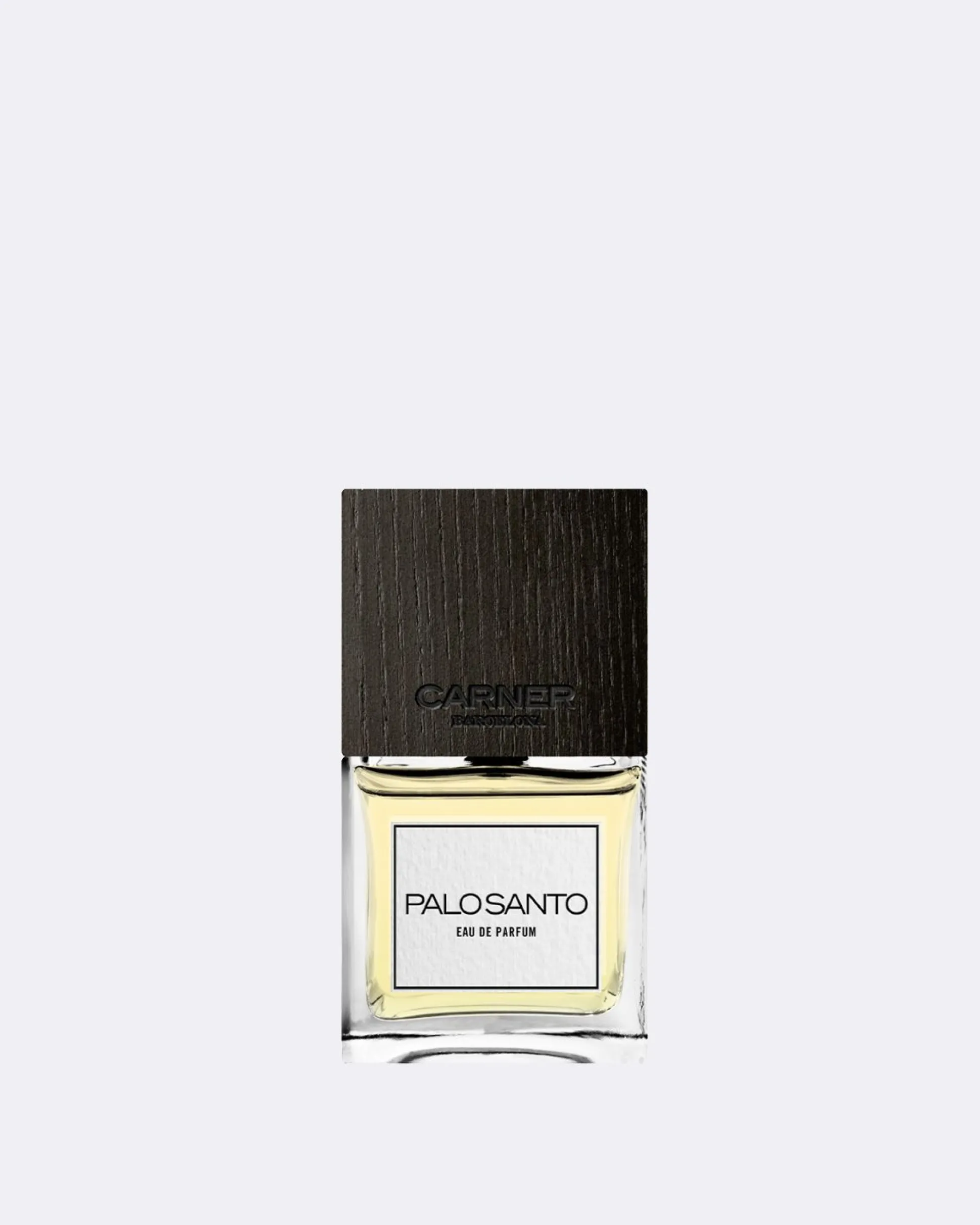 Palo Santo Edp 50ml