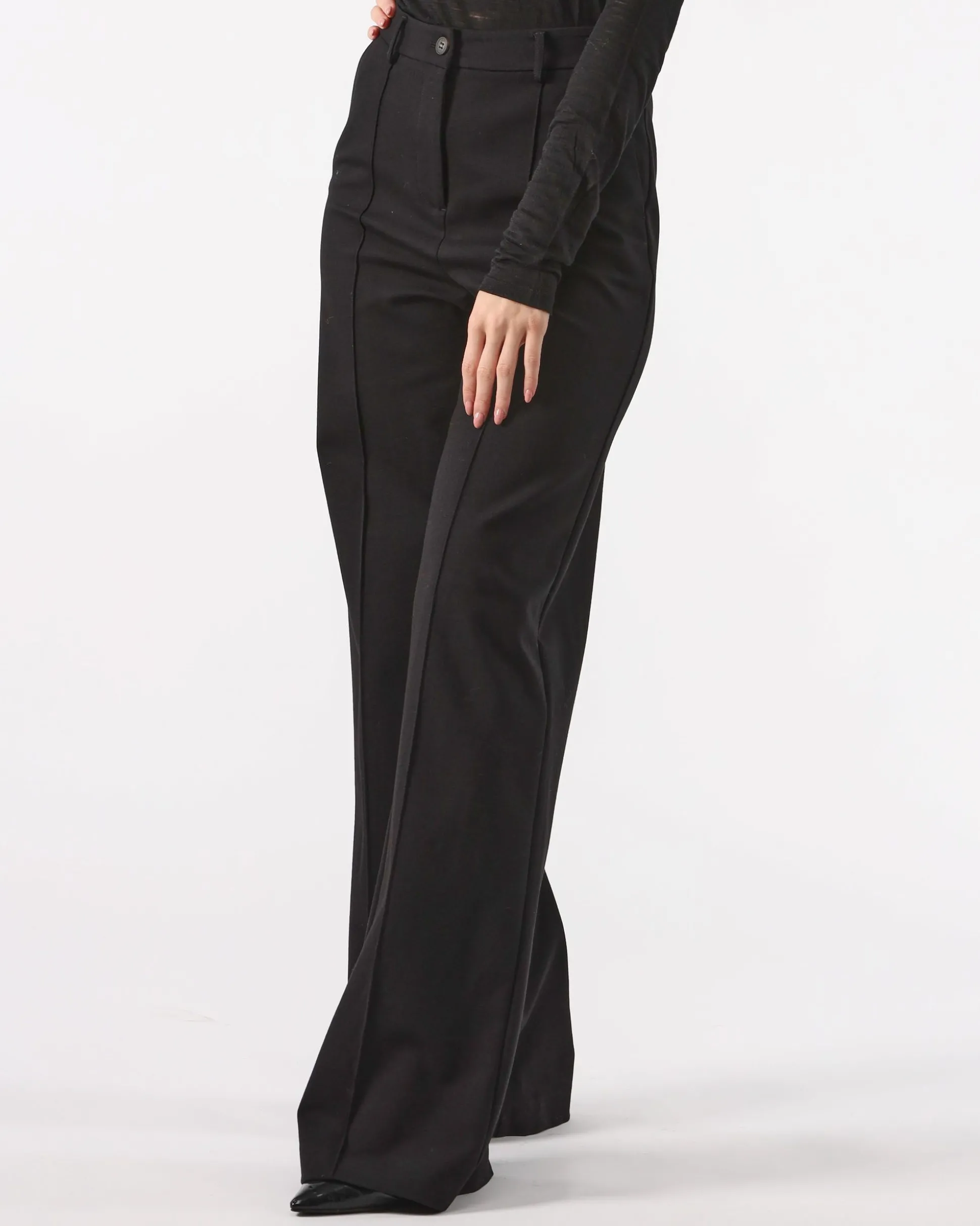 pantalone_ampio_paris_ner_2.webp Pantalone Ampio Paris Nero