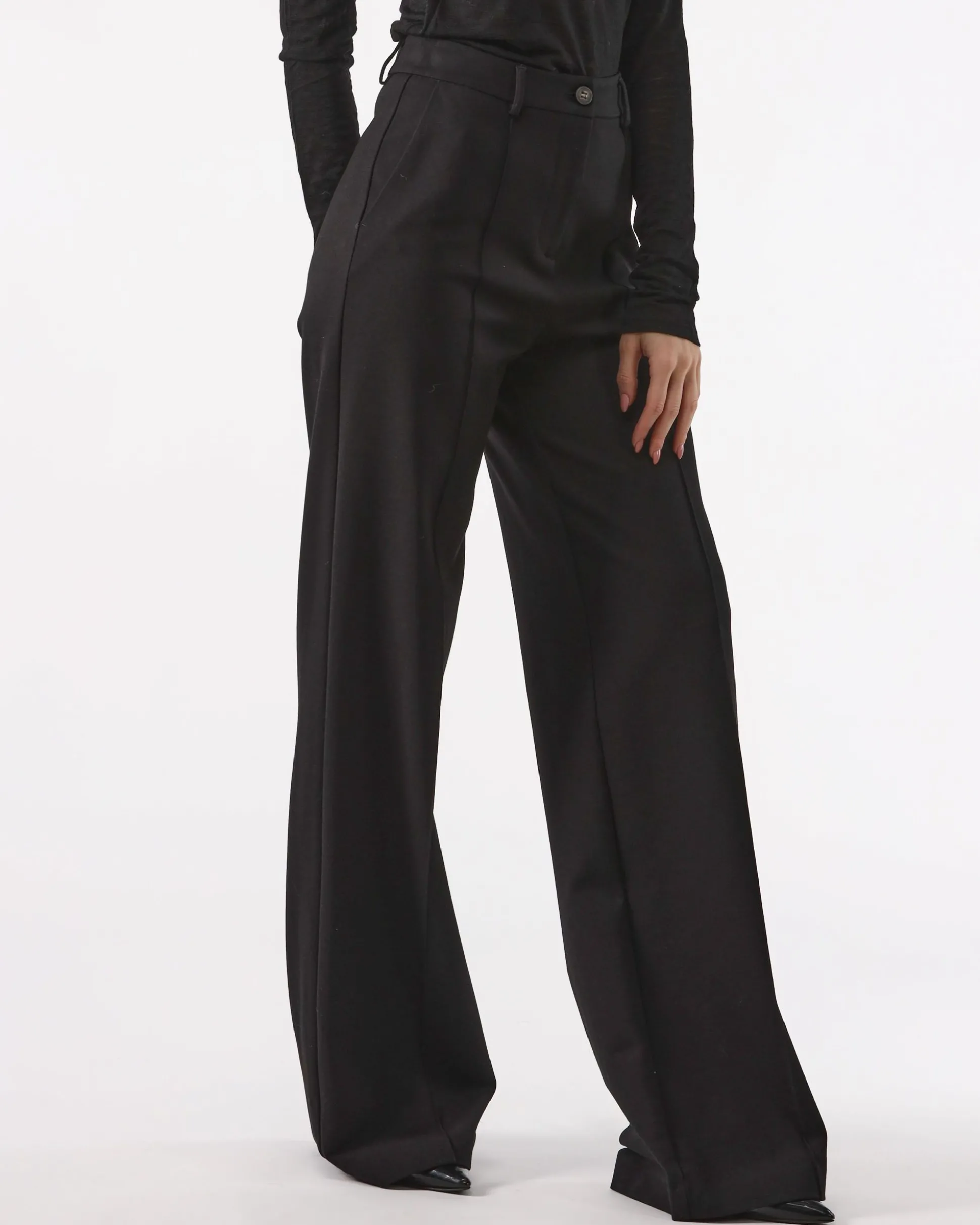 pantalone_ampio_paris_ner_3.webp Pantalone Ampio Paris Nero