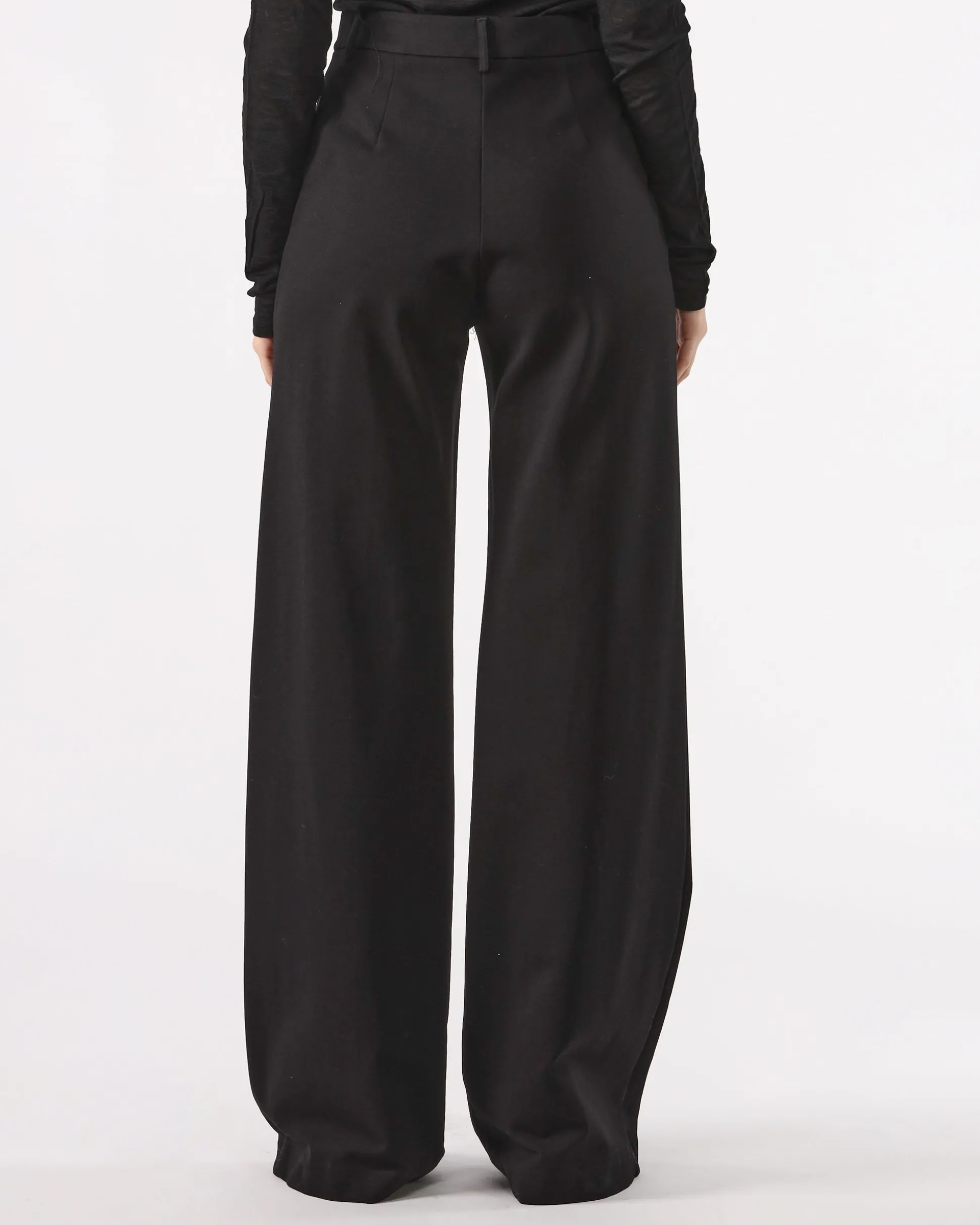 pantalone_ampio_paris_ner_4.webp Pantalone Ampio Paris Nero