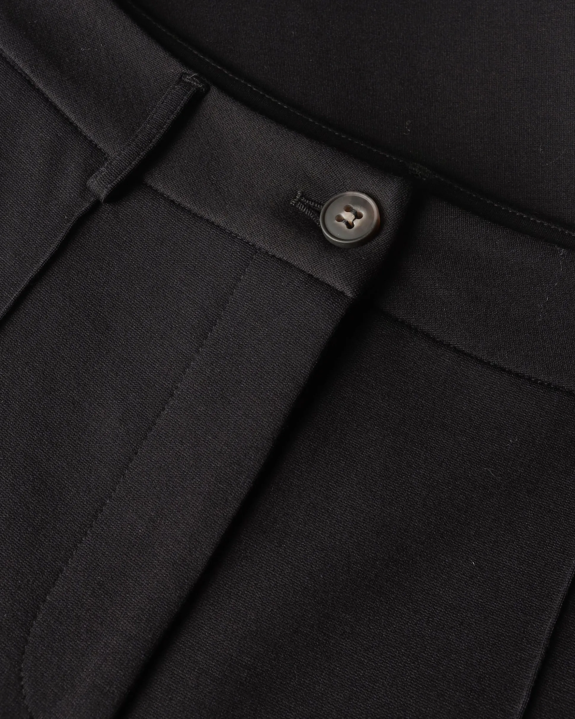 pantalone_ampio_paris_ner_5.webp Pantalone Ampio Paris Nero