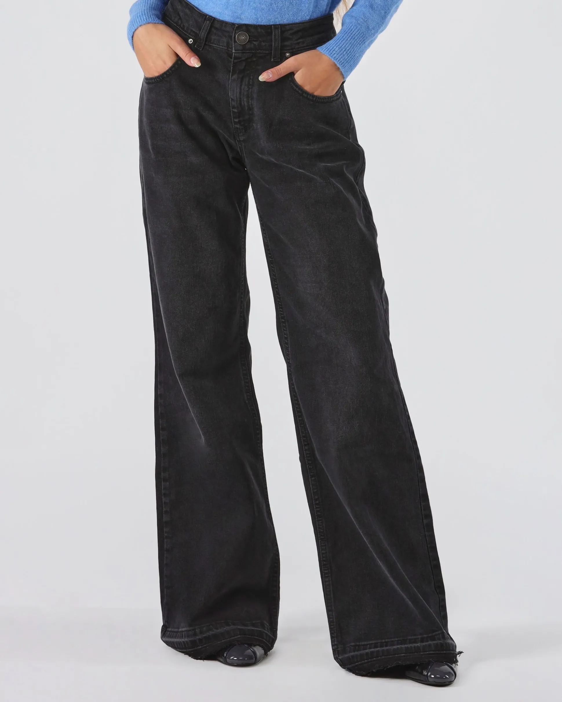Pantalone Dalia