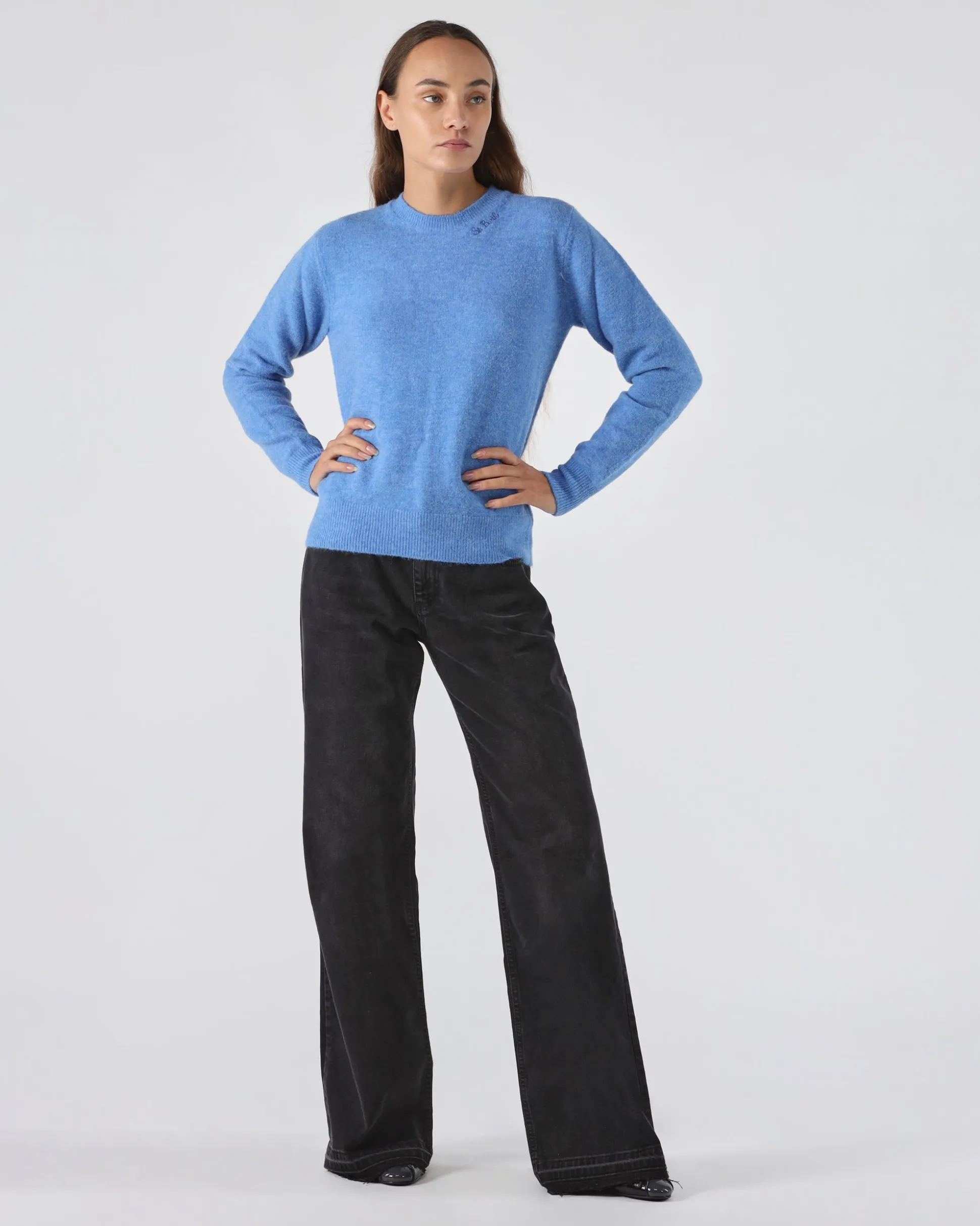 Pantalone Dalia