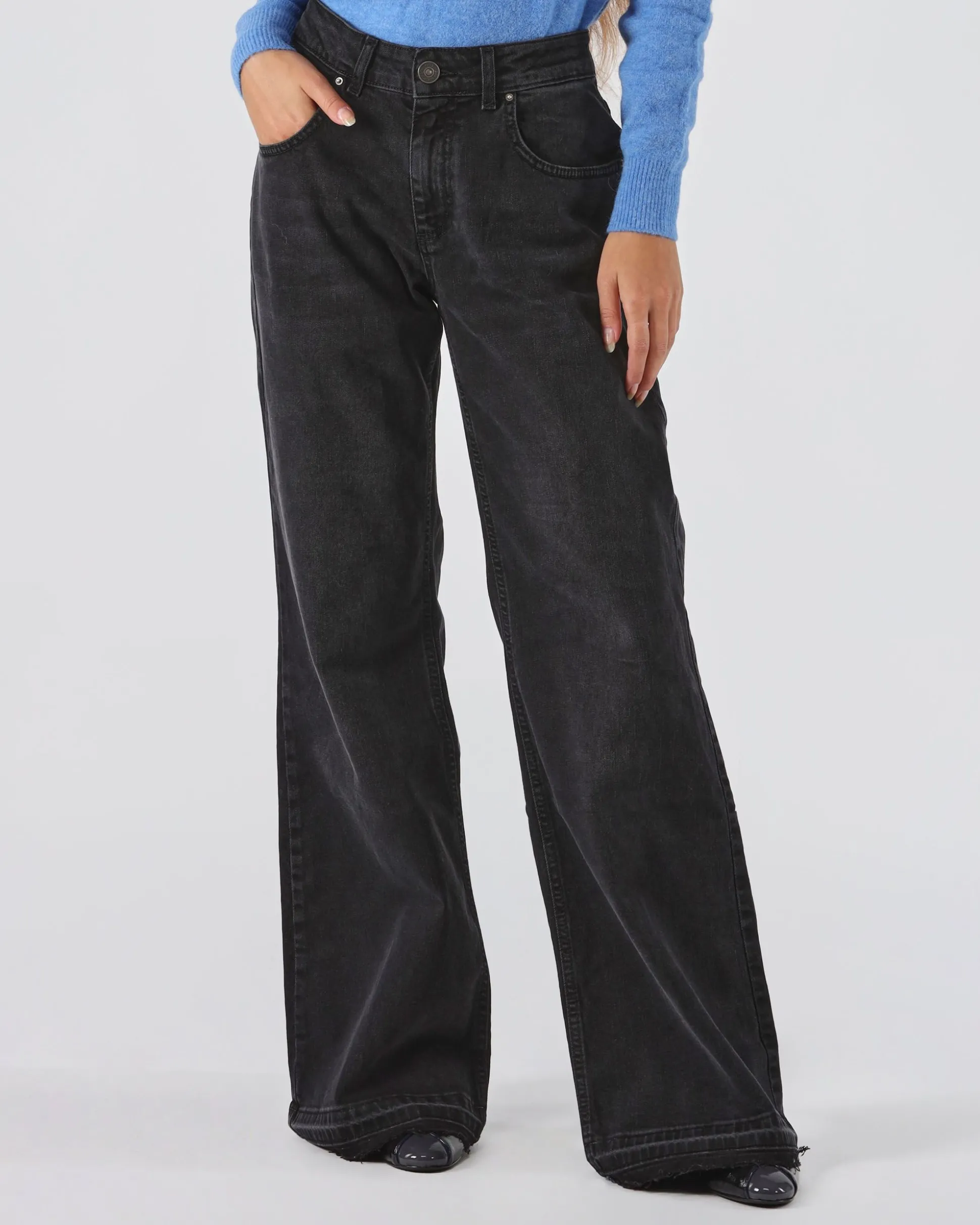 pantalone_dalia_2.webp Pantalone Dalia