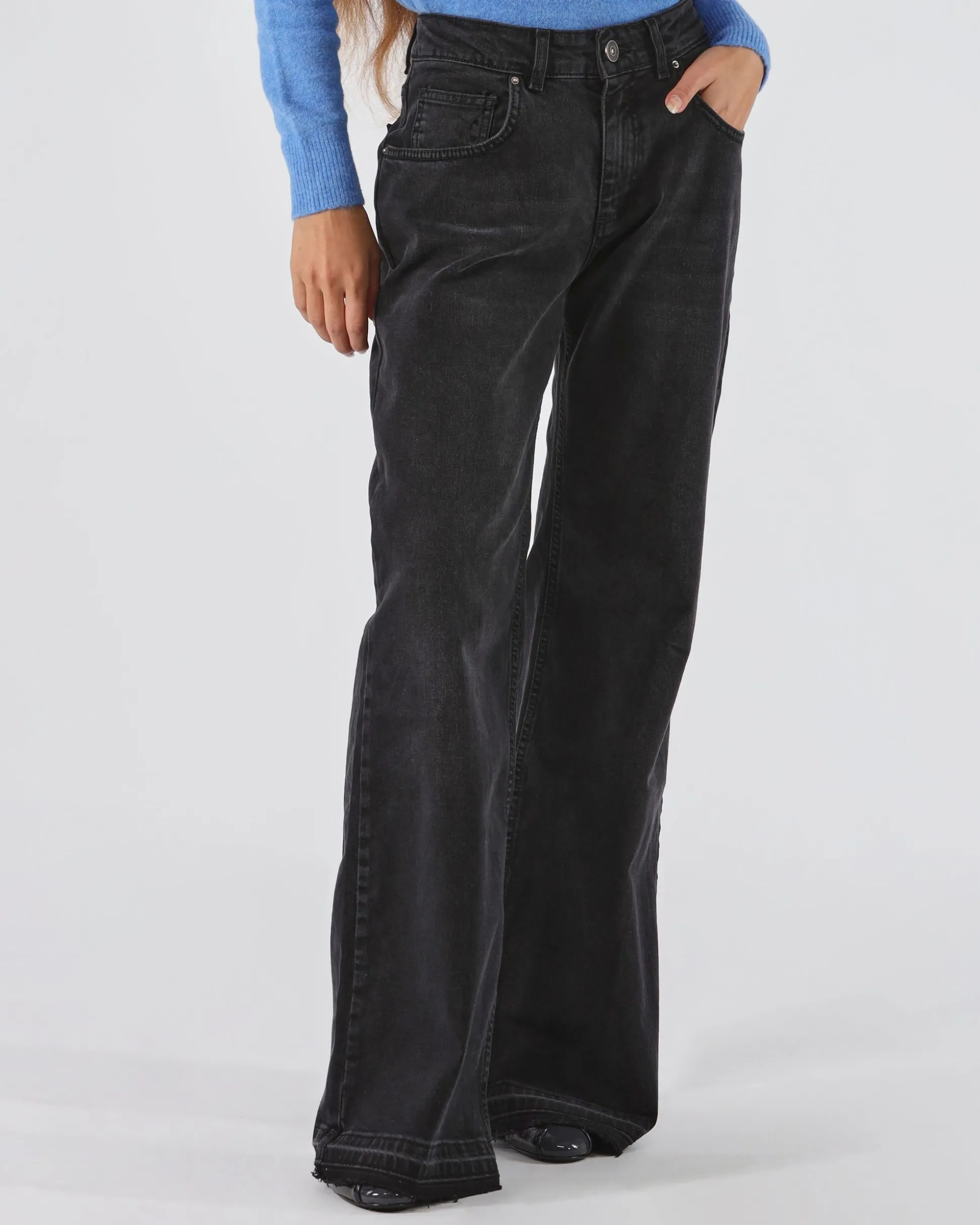 pantalone_dalia_3.webp Pantalone Dalia
