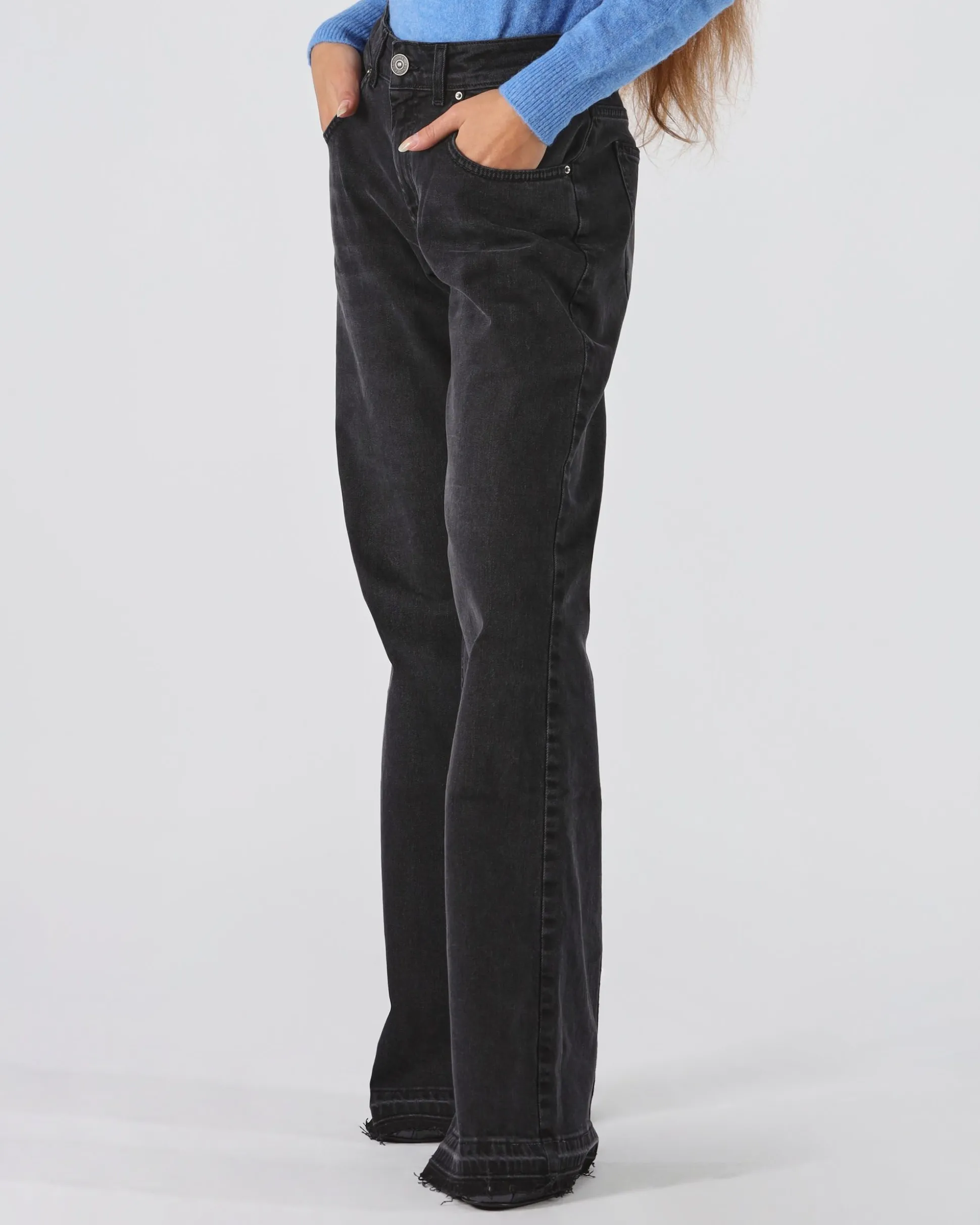 pantalone_dalia_4.webp Pantalone Dalia