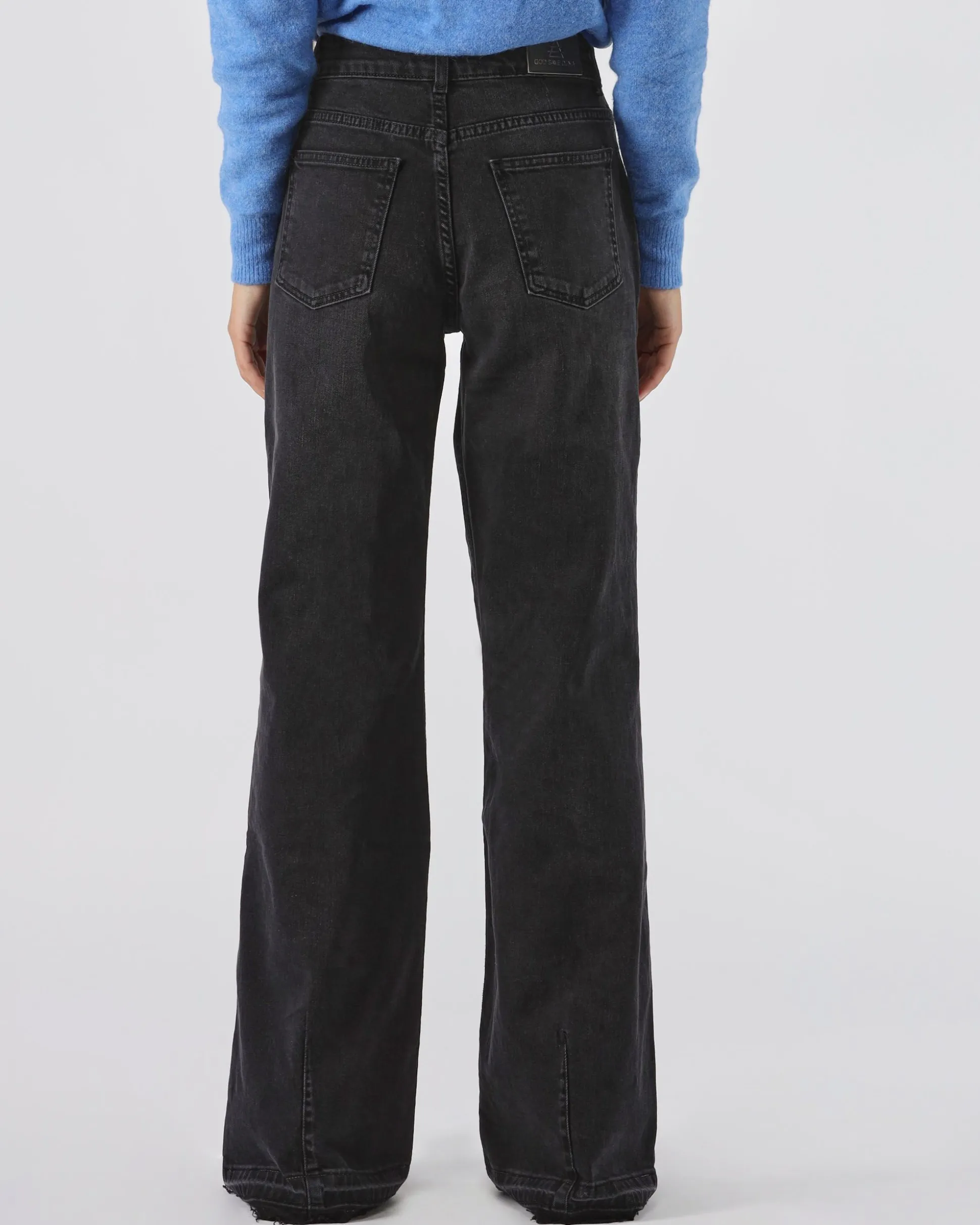 pantalone_dalia_5.webp Pantalone Dalia