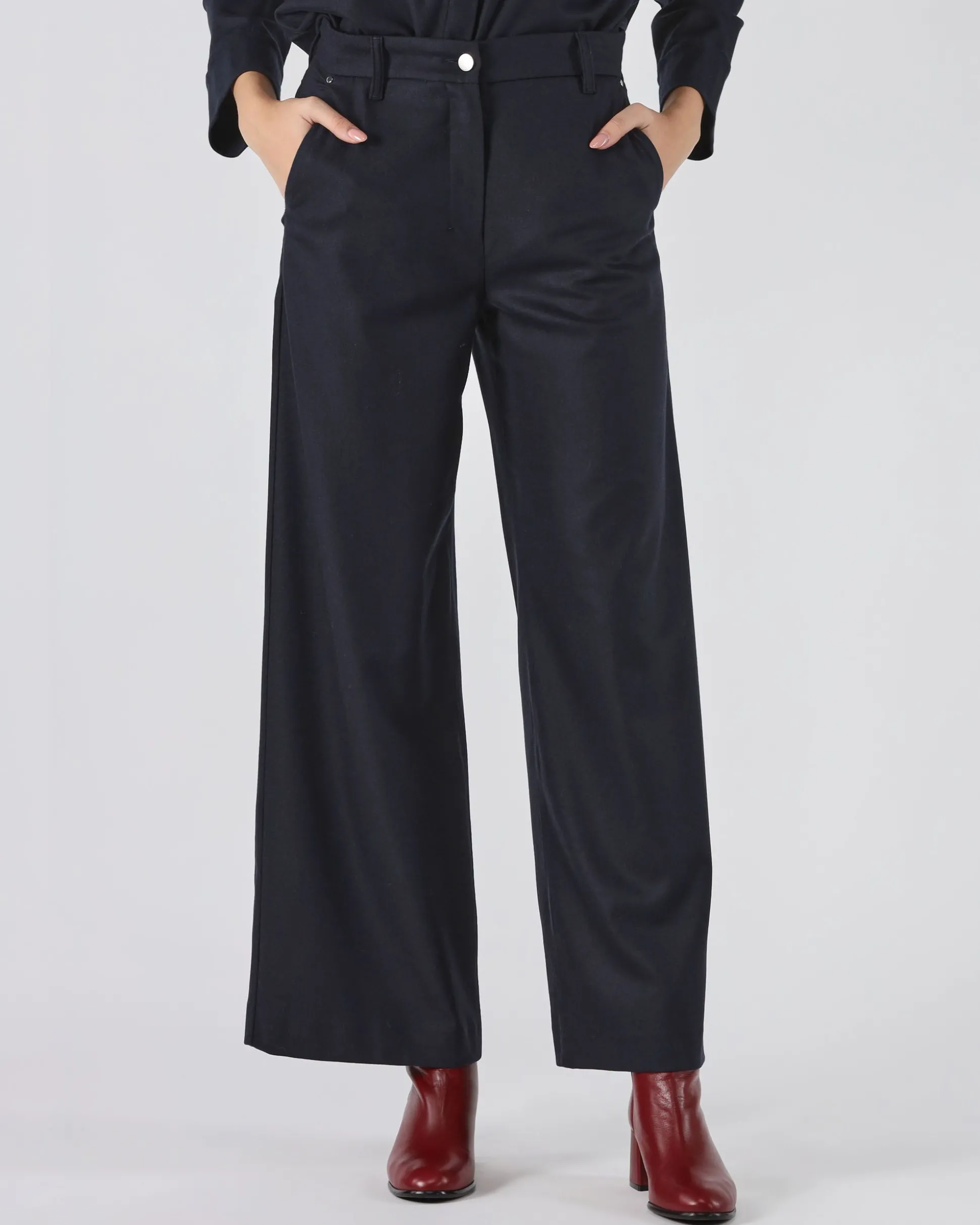 Pantalone Ermes