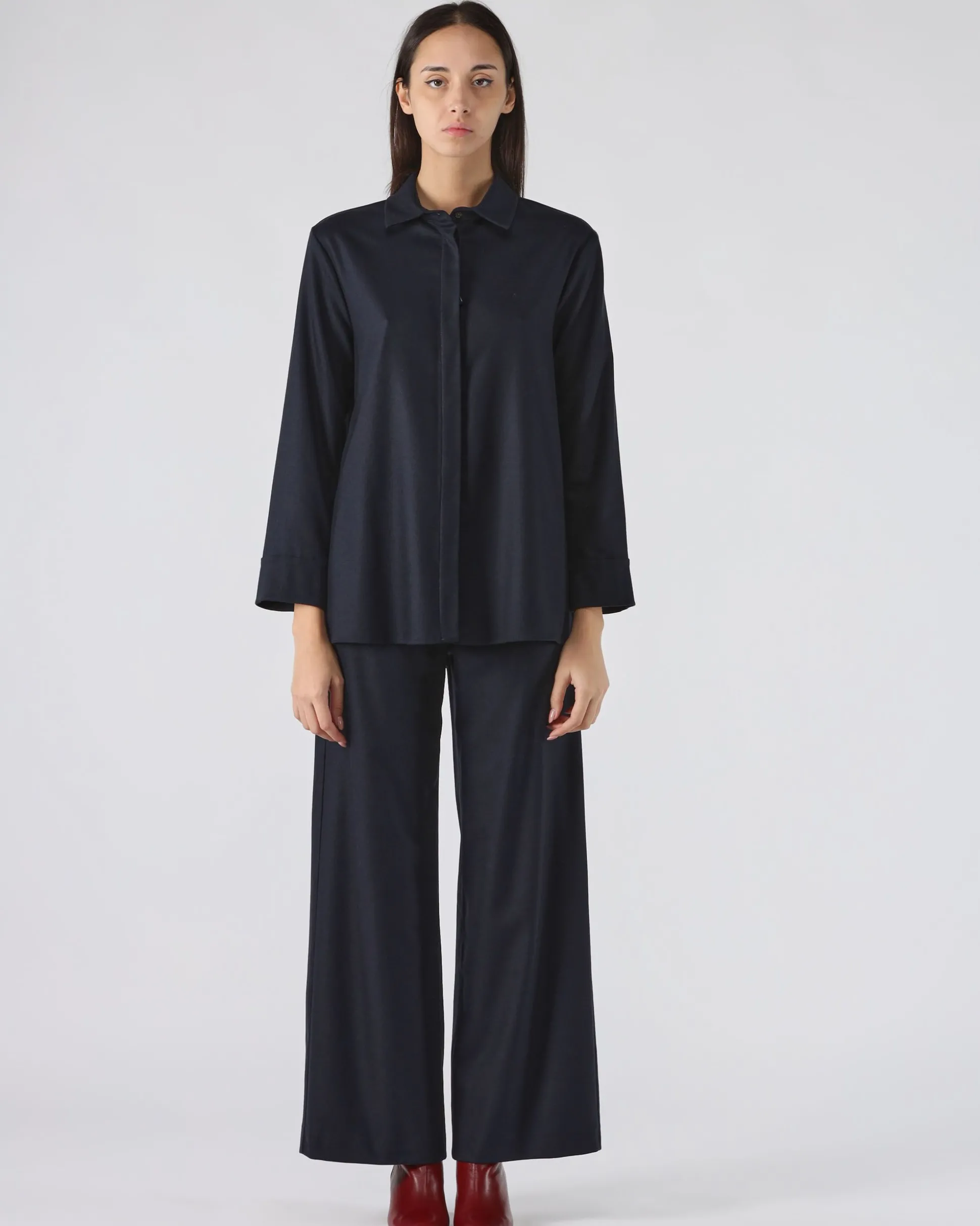 Pantalone Ermes