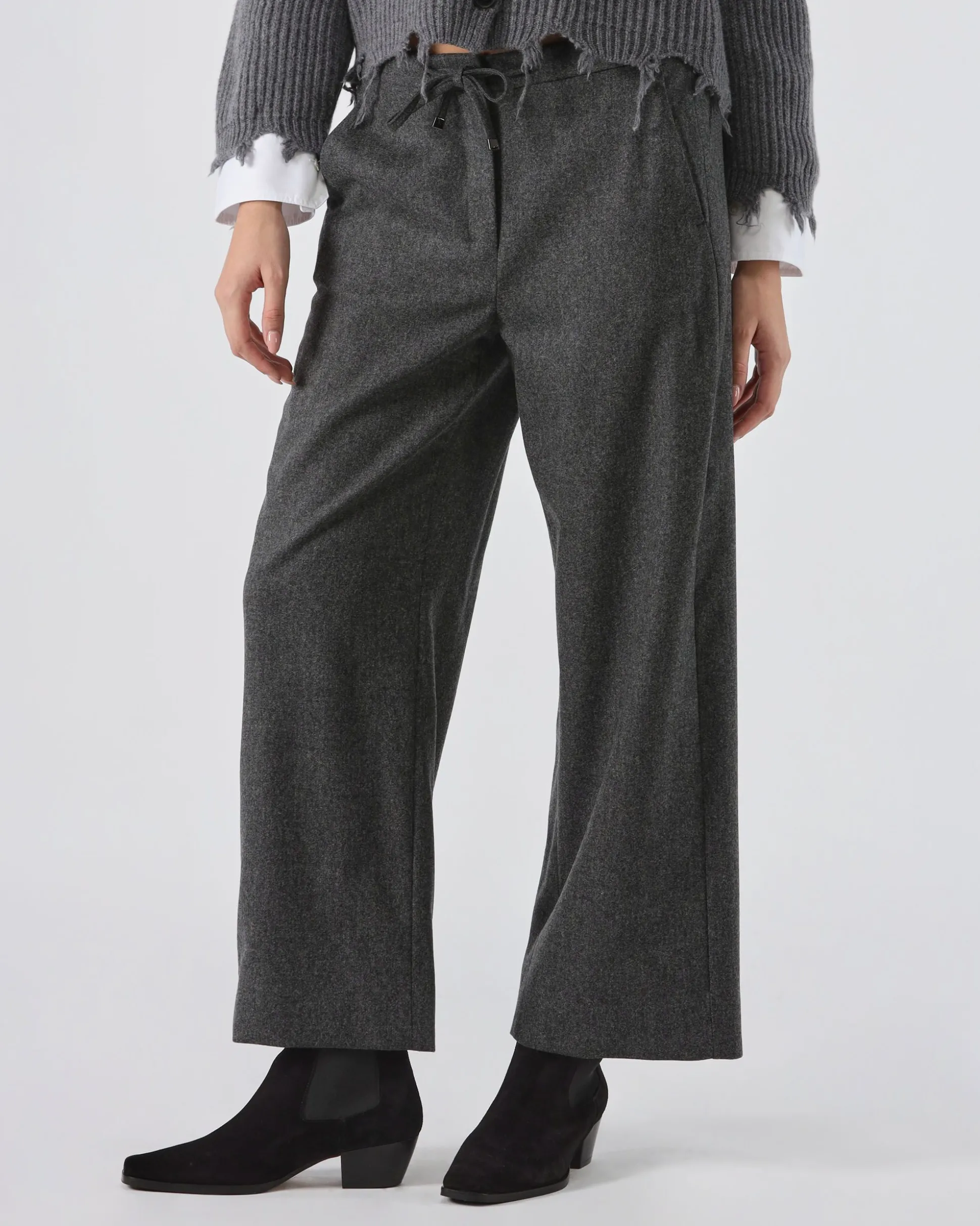 Pantalone Floria