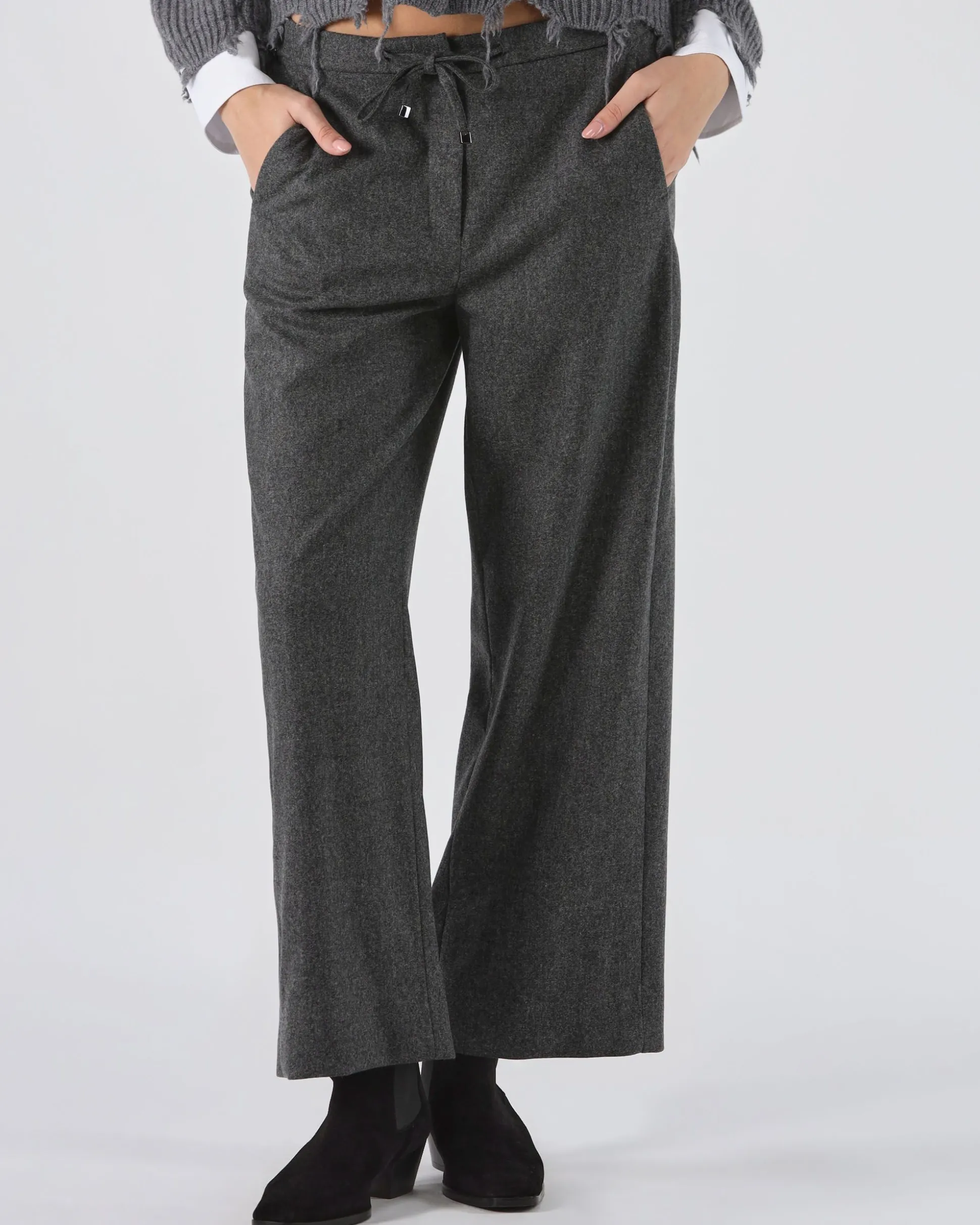 Pantalone Floria