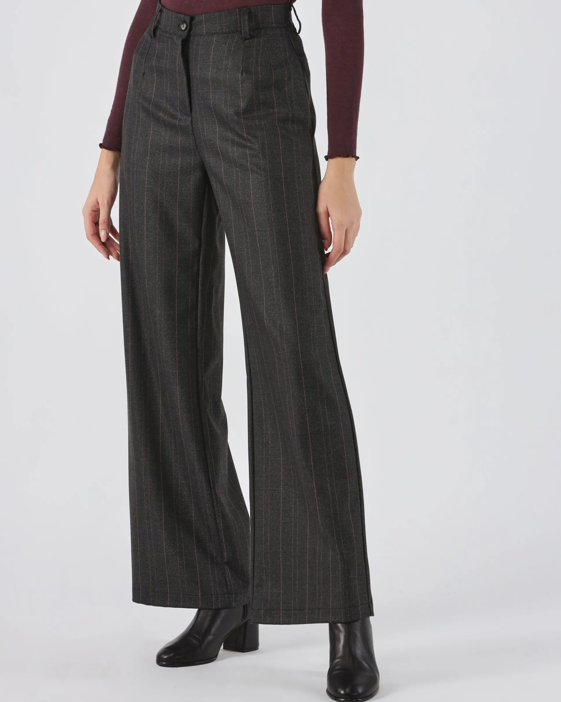 Pantalone Hola