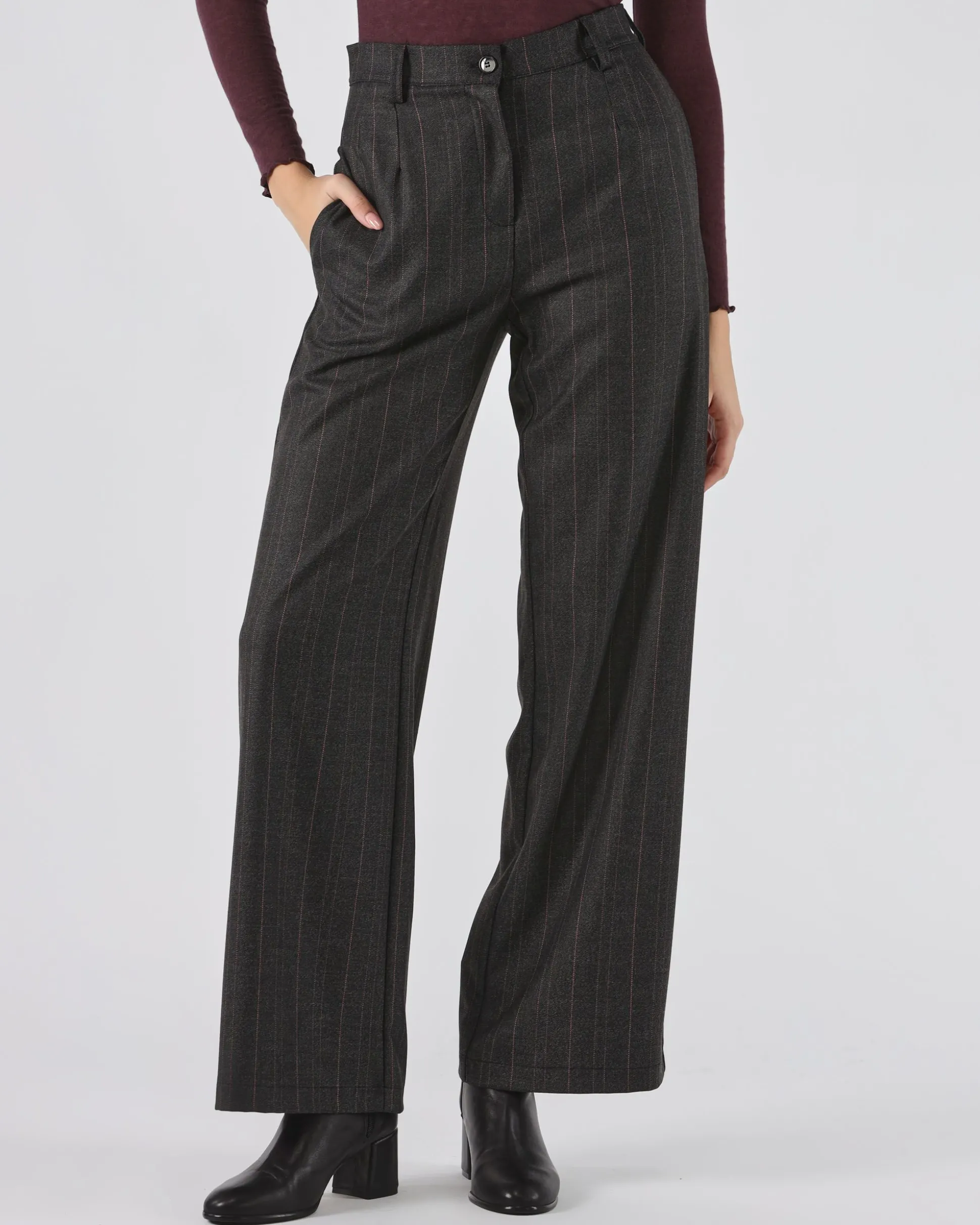 Pantalone Hola