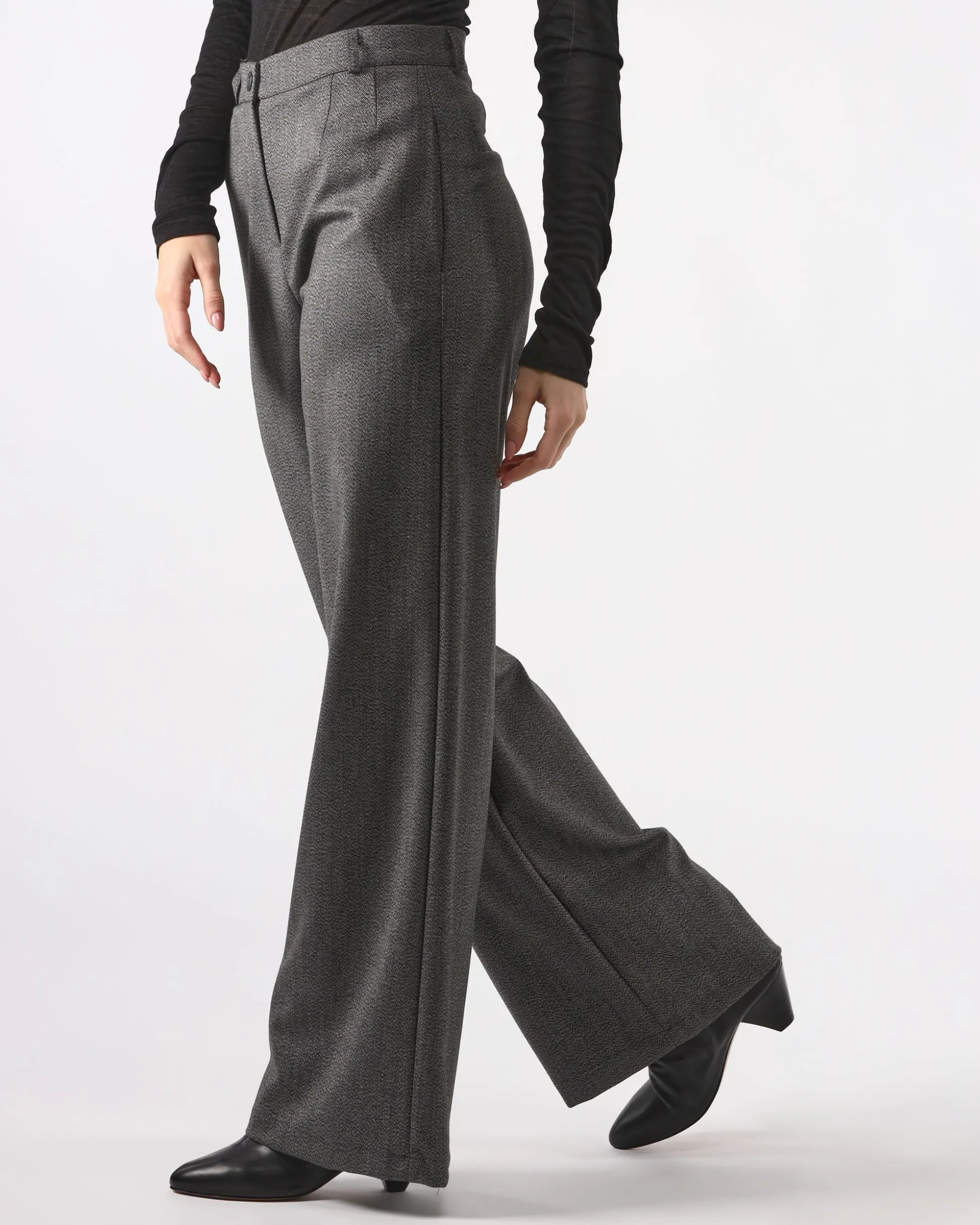 pantalone_hola_grigio_2-1.webp Pantalone Hola Grigio