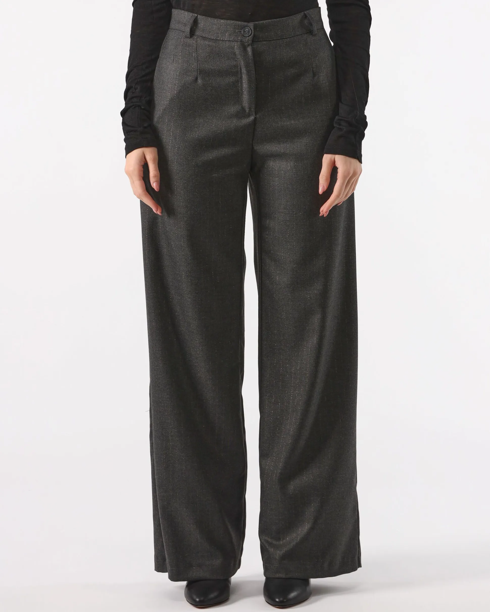 pantalone_hola_grigio_2.webp Pantalone Hola Grigio