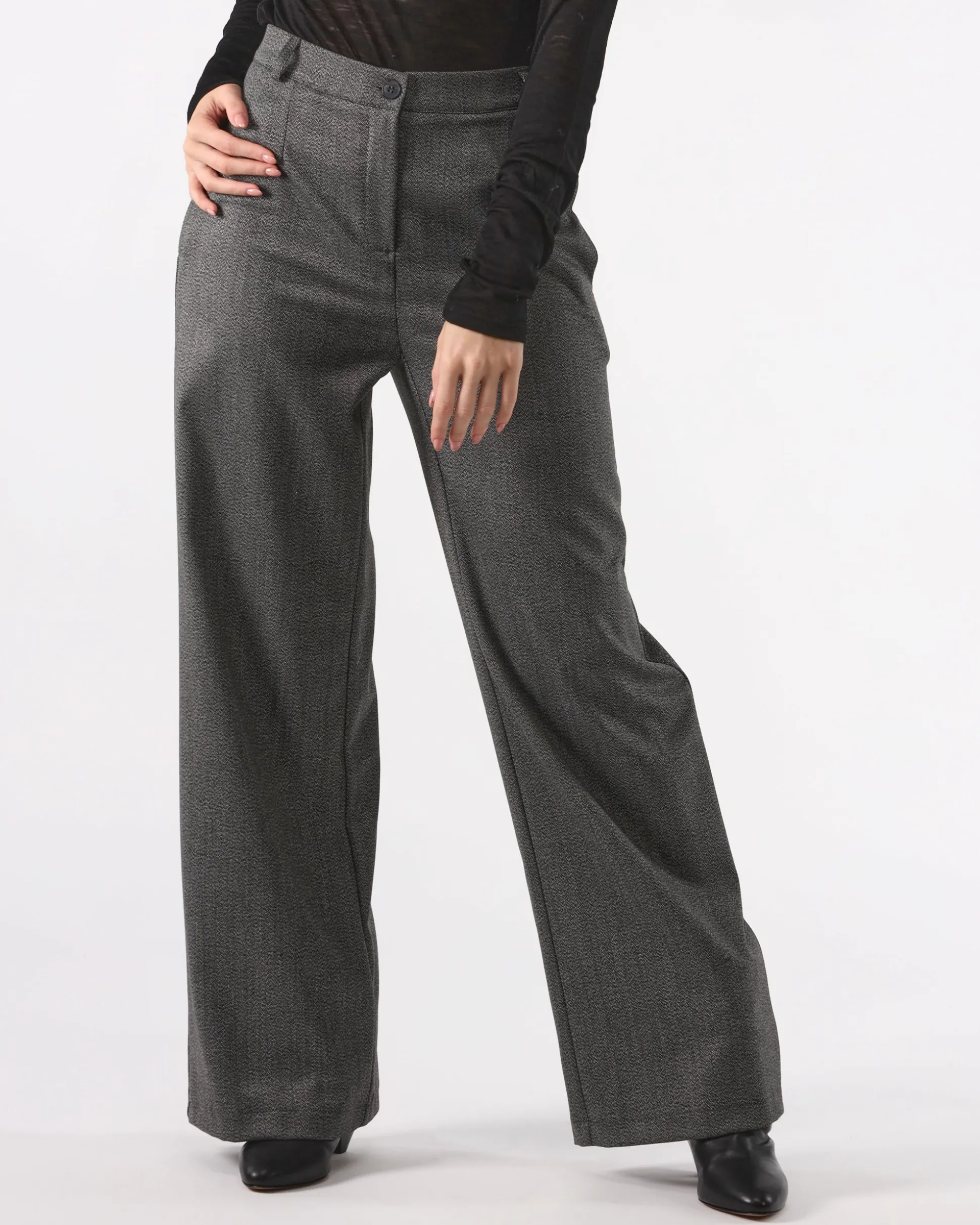 pantalone_hola_grigio_3-1.webp Pantalone Hola Grigio