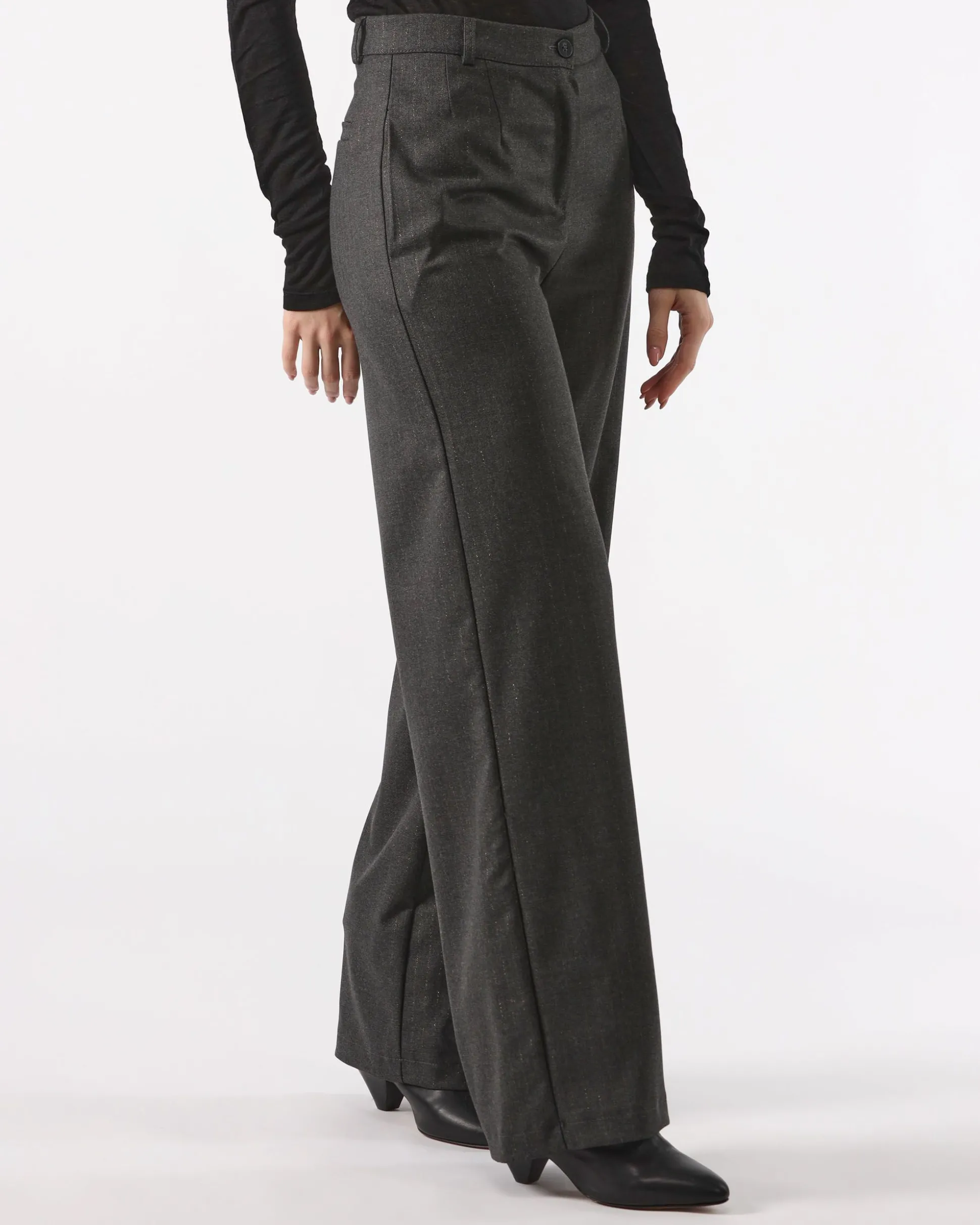pantalone_hola_grigio_3.webp Pantalone Hola Grigio