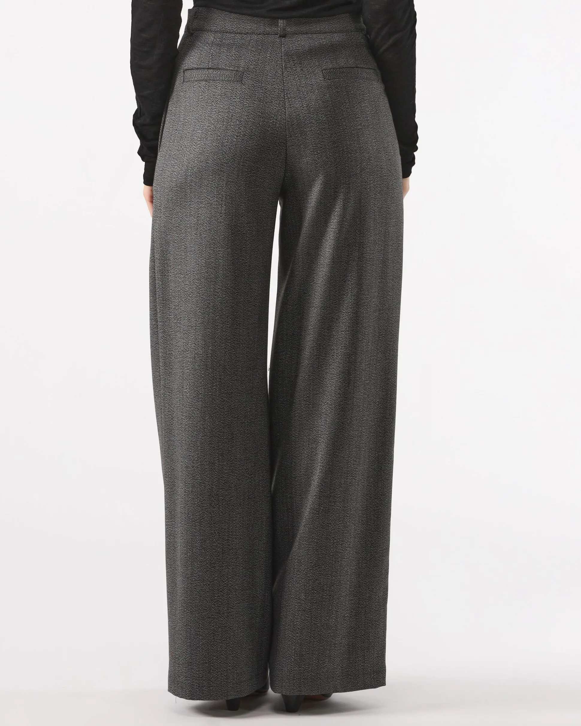 pantalone_hola_grigio_4-1.webp Pantalone Hola Grigio