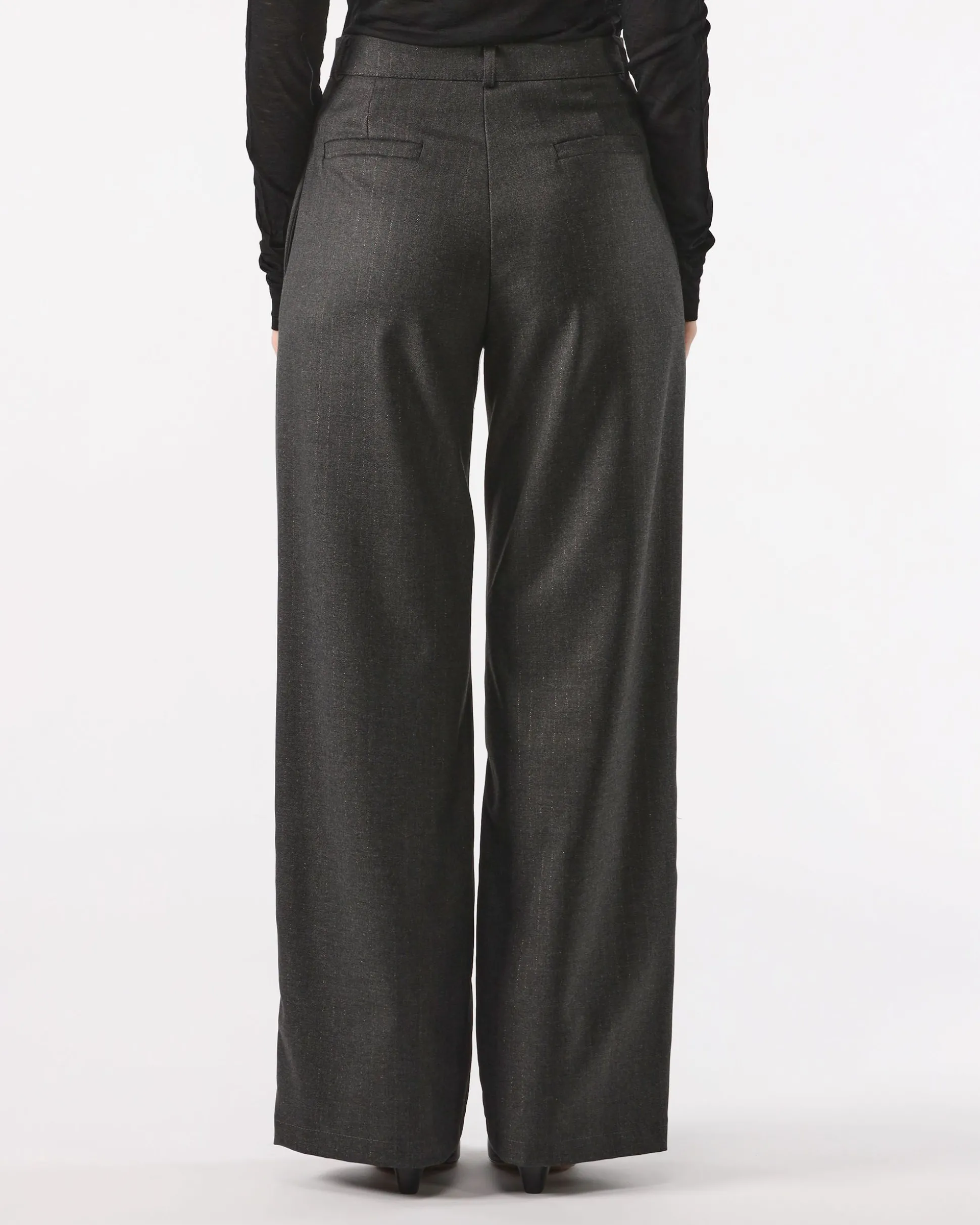 pantalone_hola_grigio_4.webp Pantalone Hola Grigio